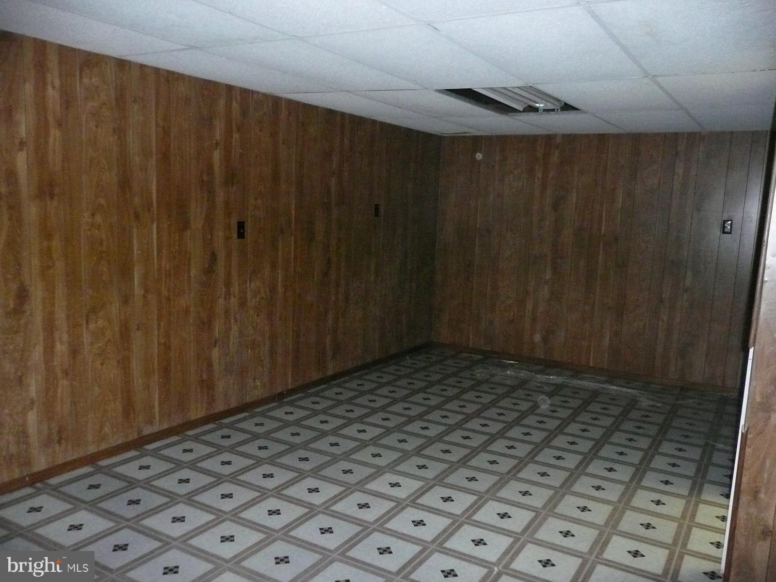 NEW HOPE ACRES - Residential