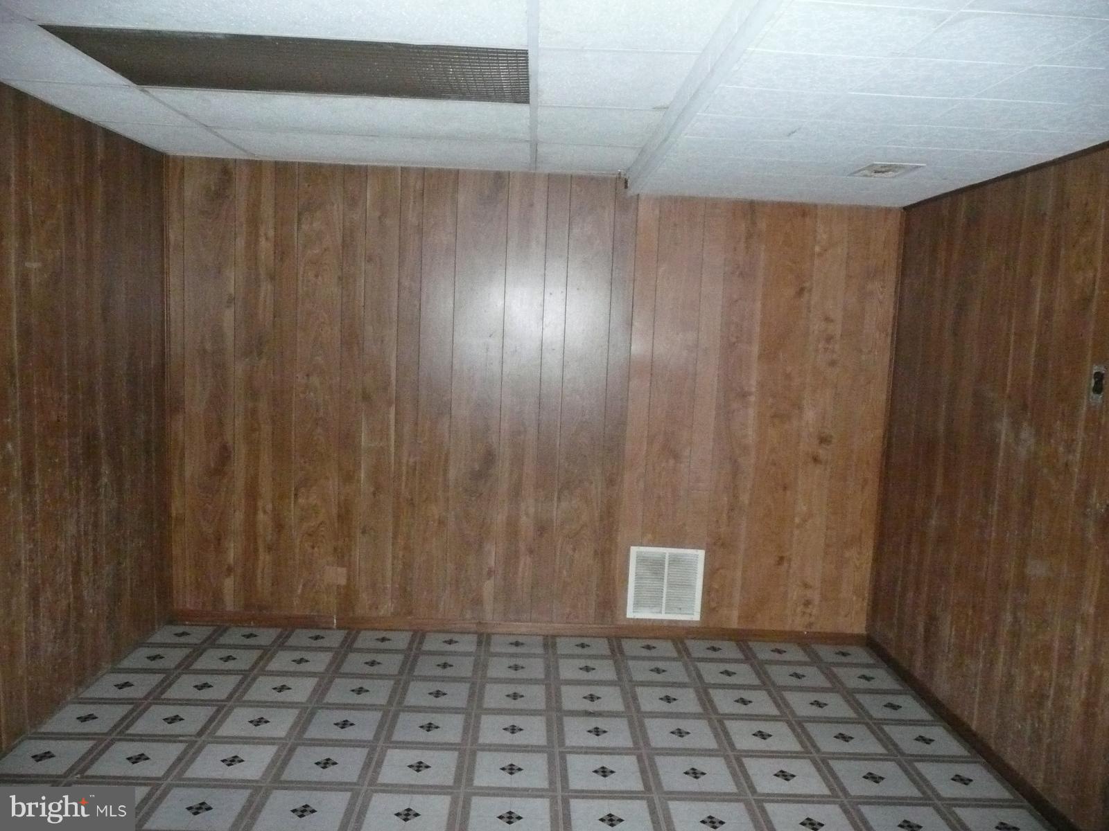 NEW HOPE ACRES - Residential