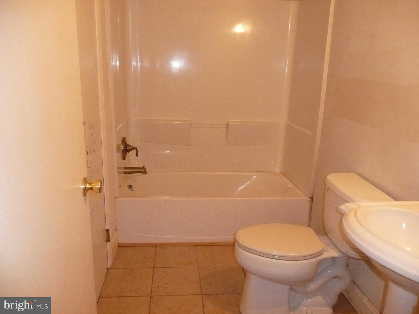 NEW HOPE ACRES - Residential