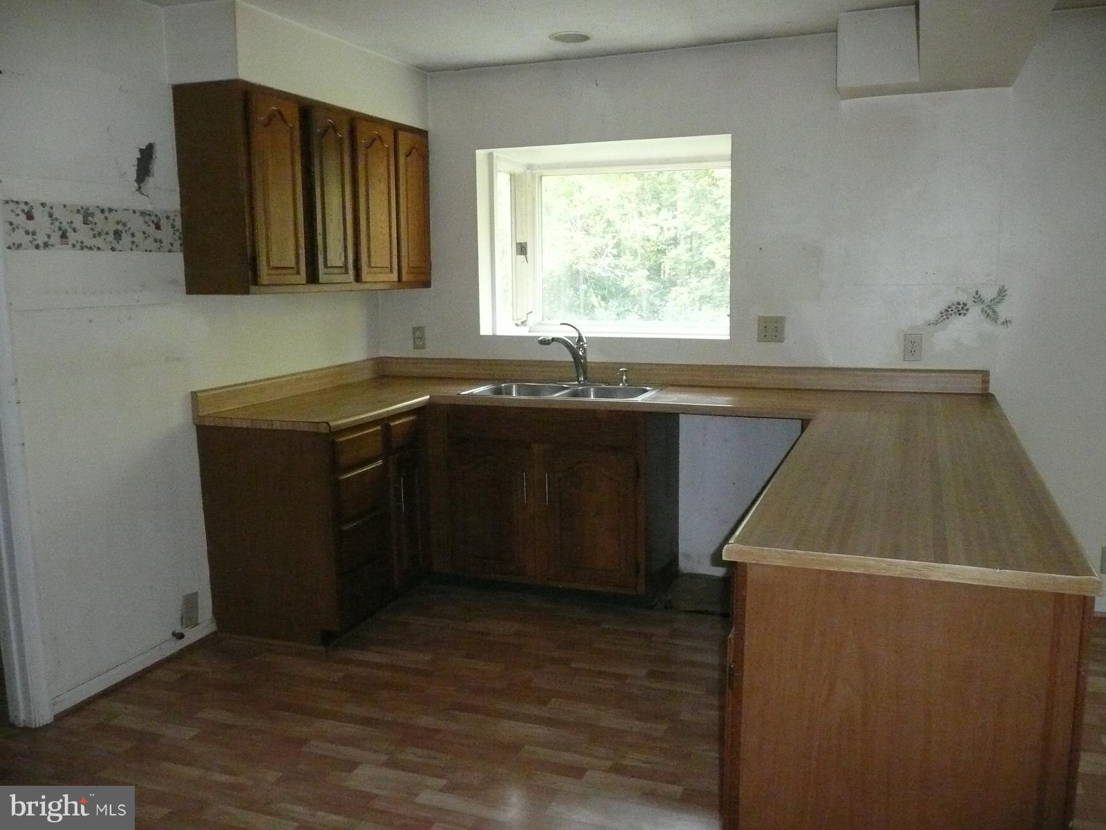 NEW HOPE ACRES - Residential