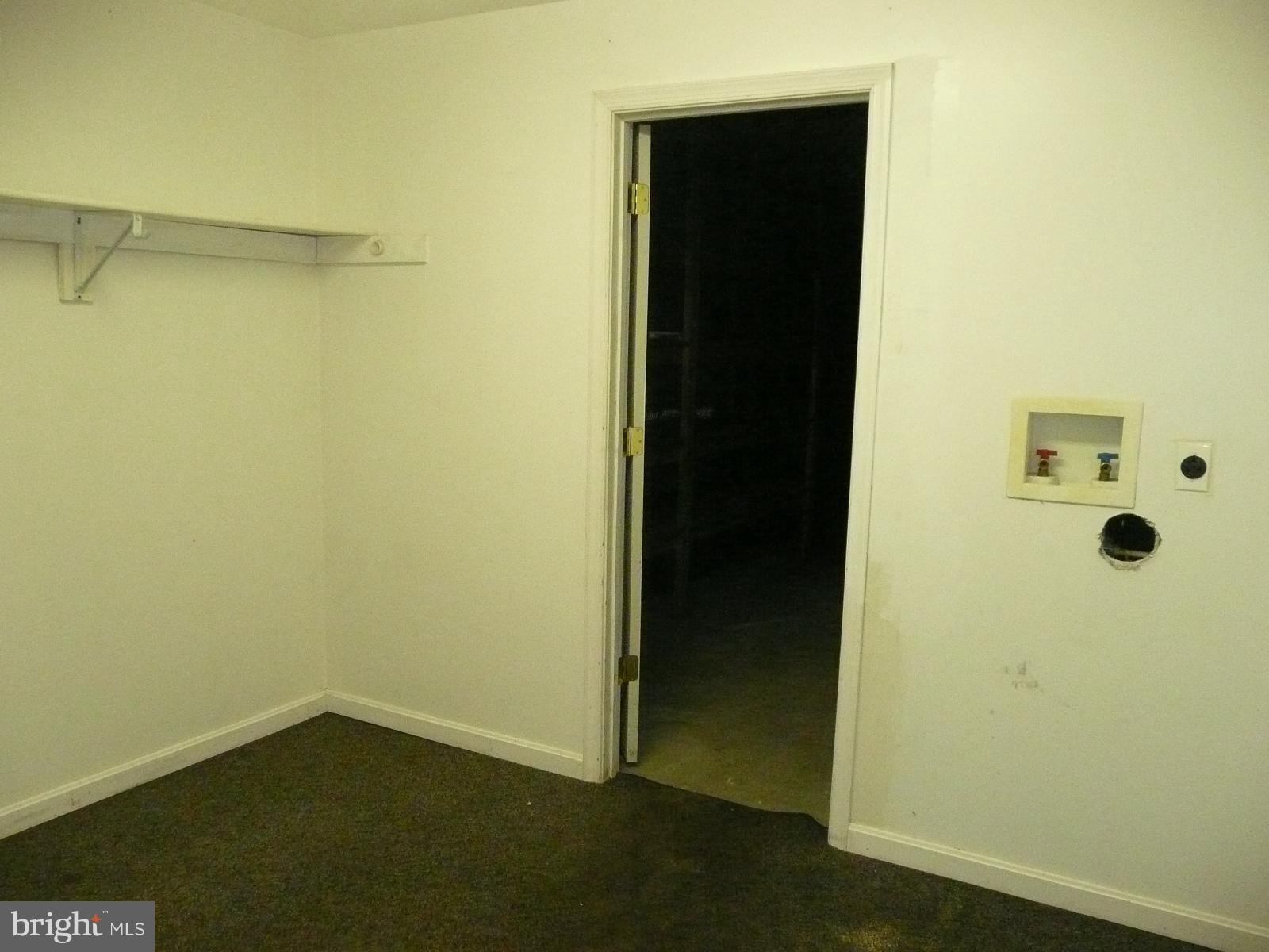 NEW HOPE ACRES - Residential