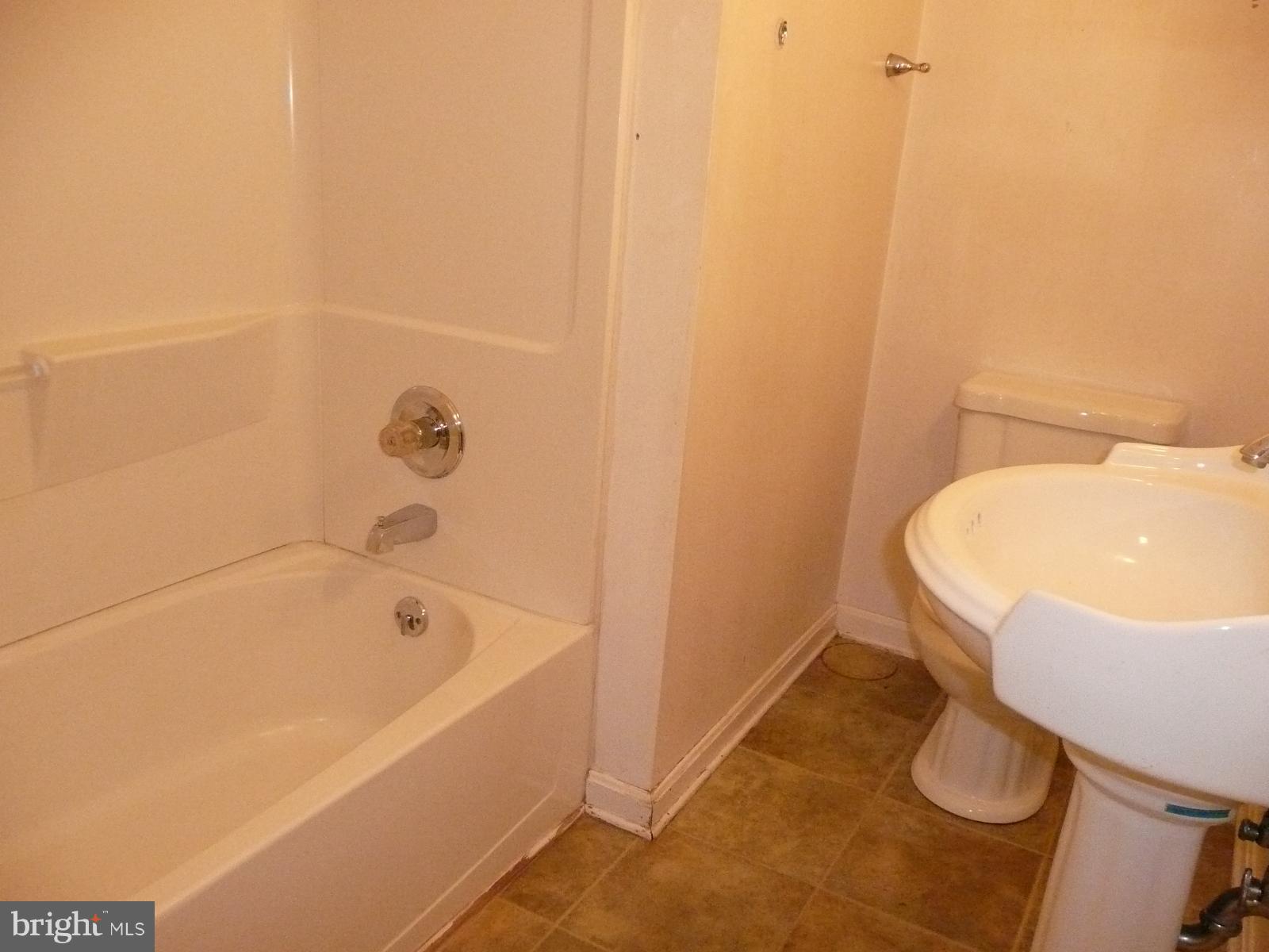 NEW HOPE ACRES - Residential