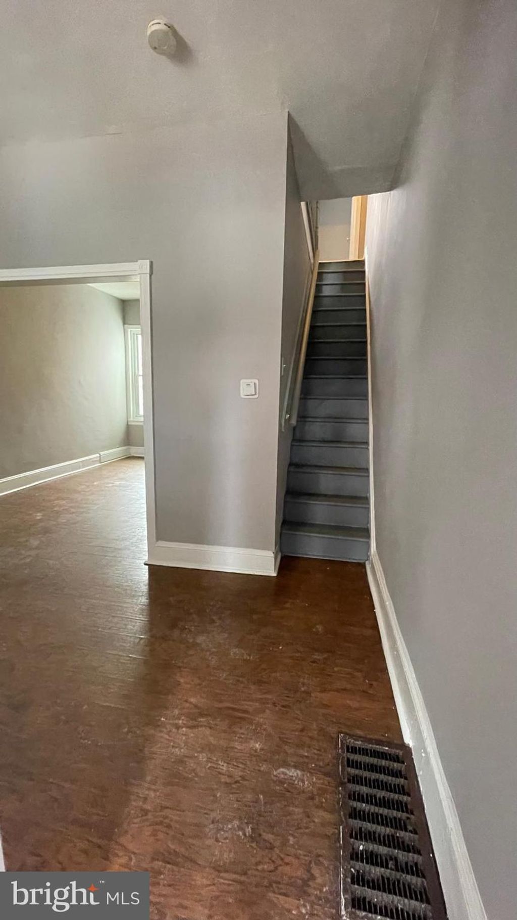 Photo of 5650 Appletree Street, PHILADELPHIA, PA 19139 (MLS # PAPH2558368)