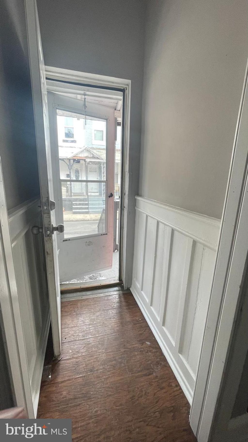 Photo of 5650 Appletree Street, PHILADELPHIA, PA 19139 (MLS # PAPH2558368)