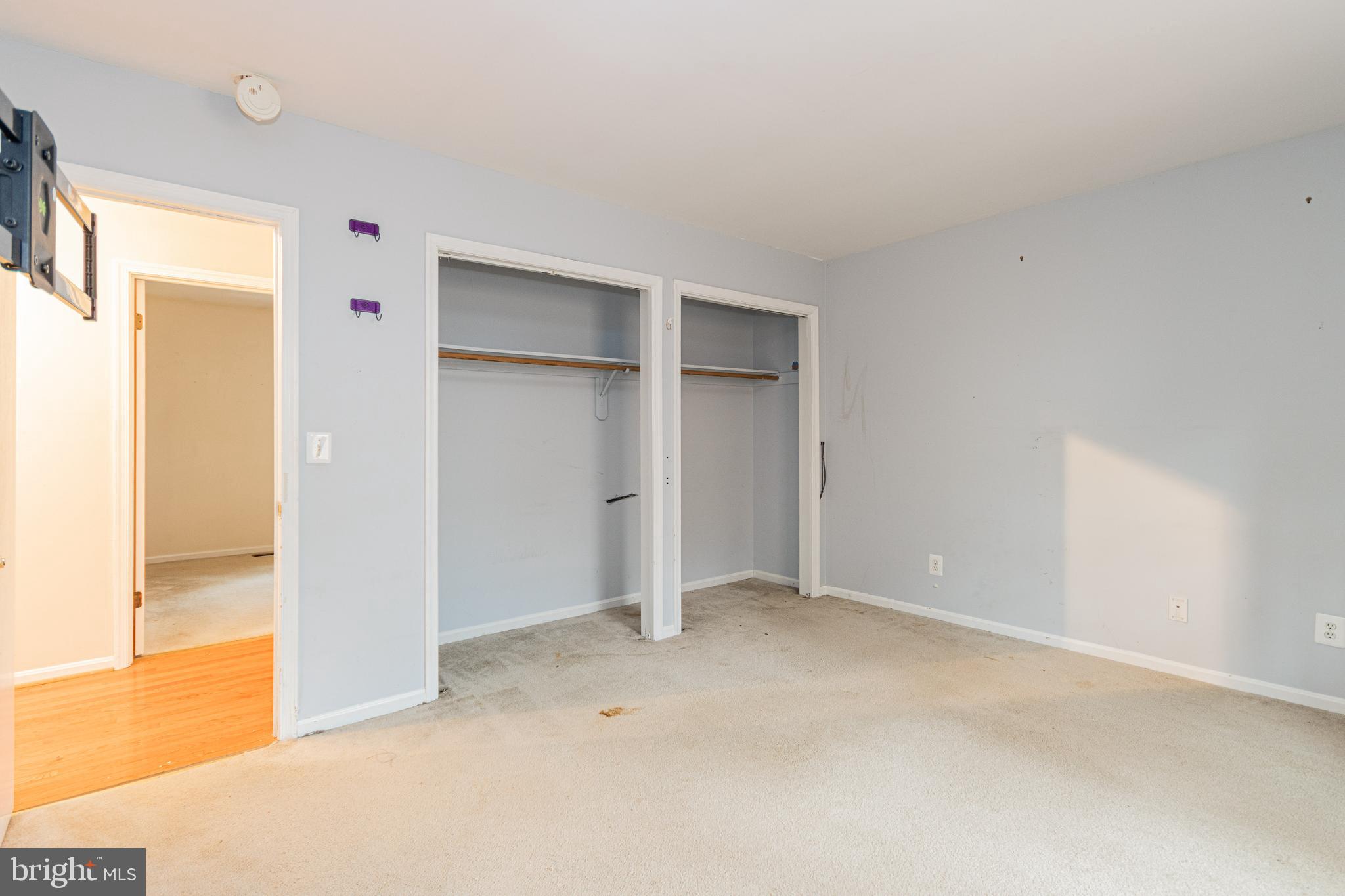 AQUIA HARBOUR - Residential