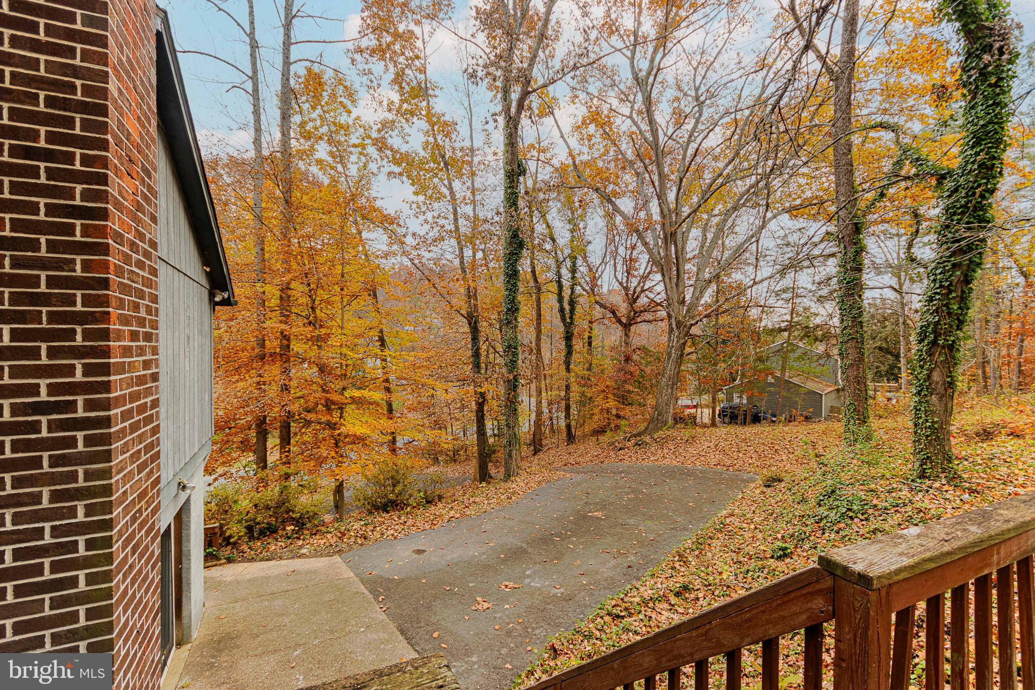 AQUIA HARBOUR - Residential