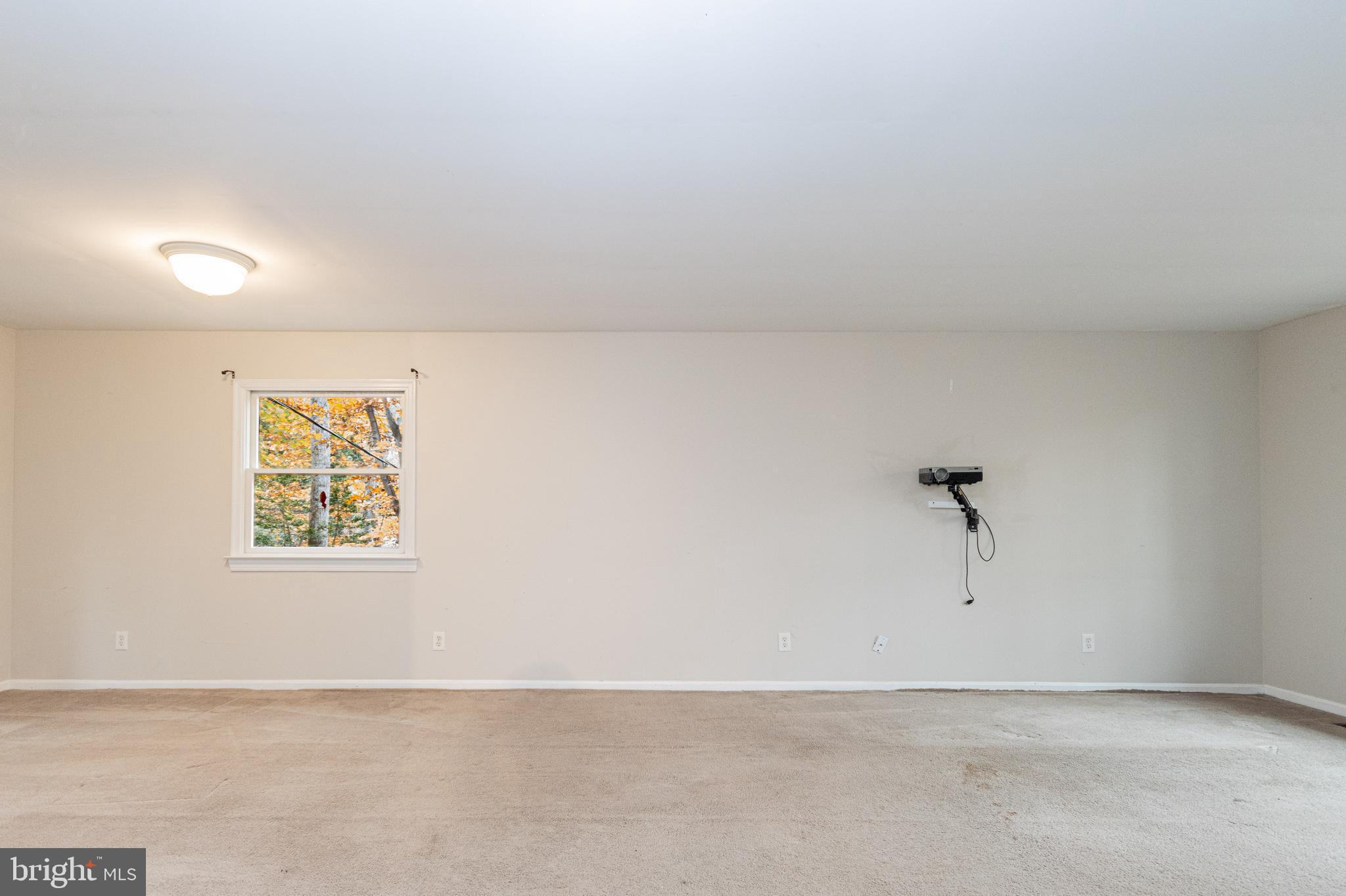 AQUIA HARBOUR - Residential