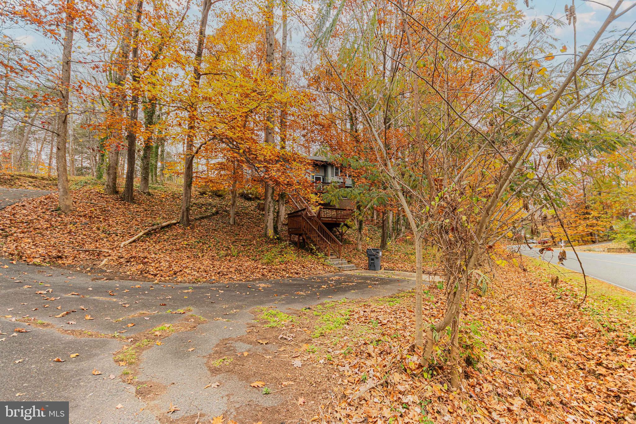 AQUIA HARBOUR - Residential