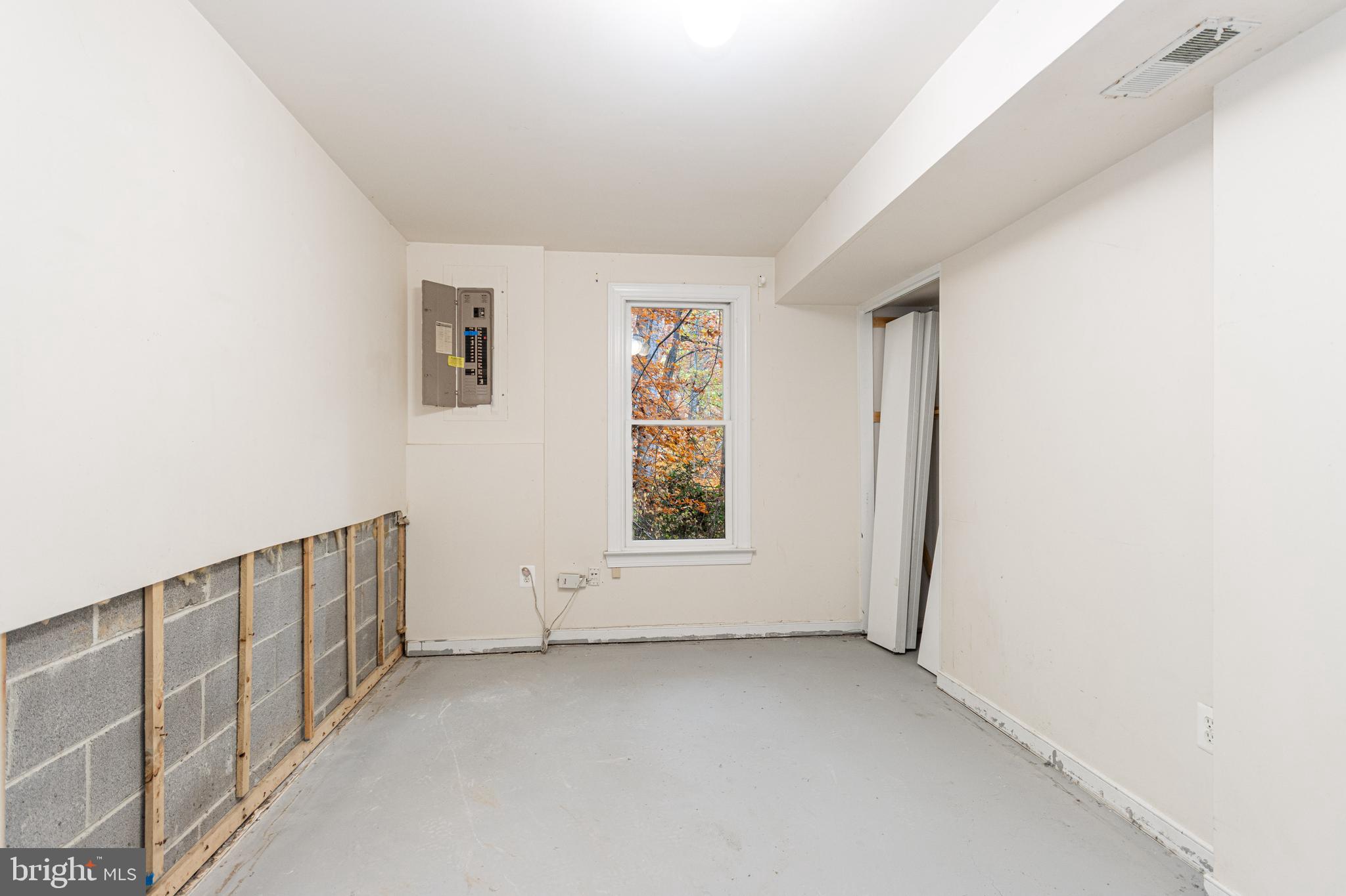 AQUIA HARBOUR - Residential