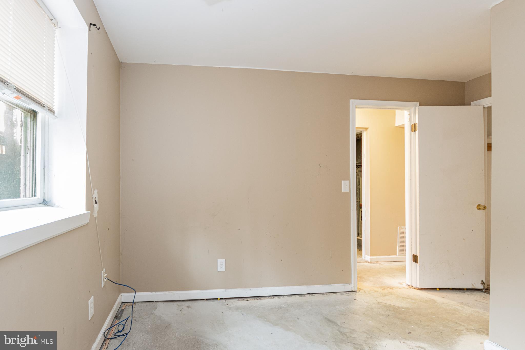 AQUIA HARBOUR - Residential