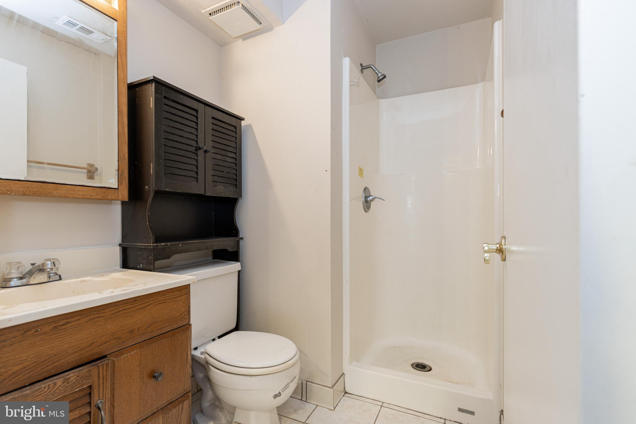 AQUIA HARBOUR - Residential