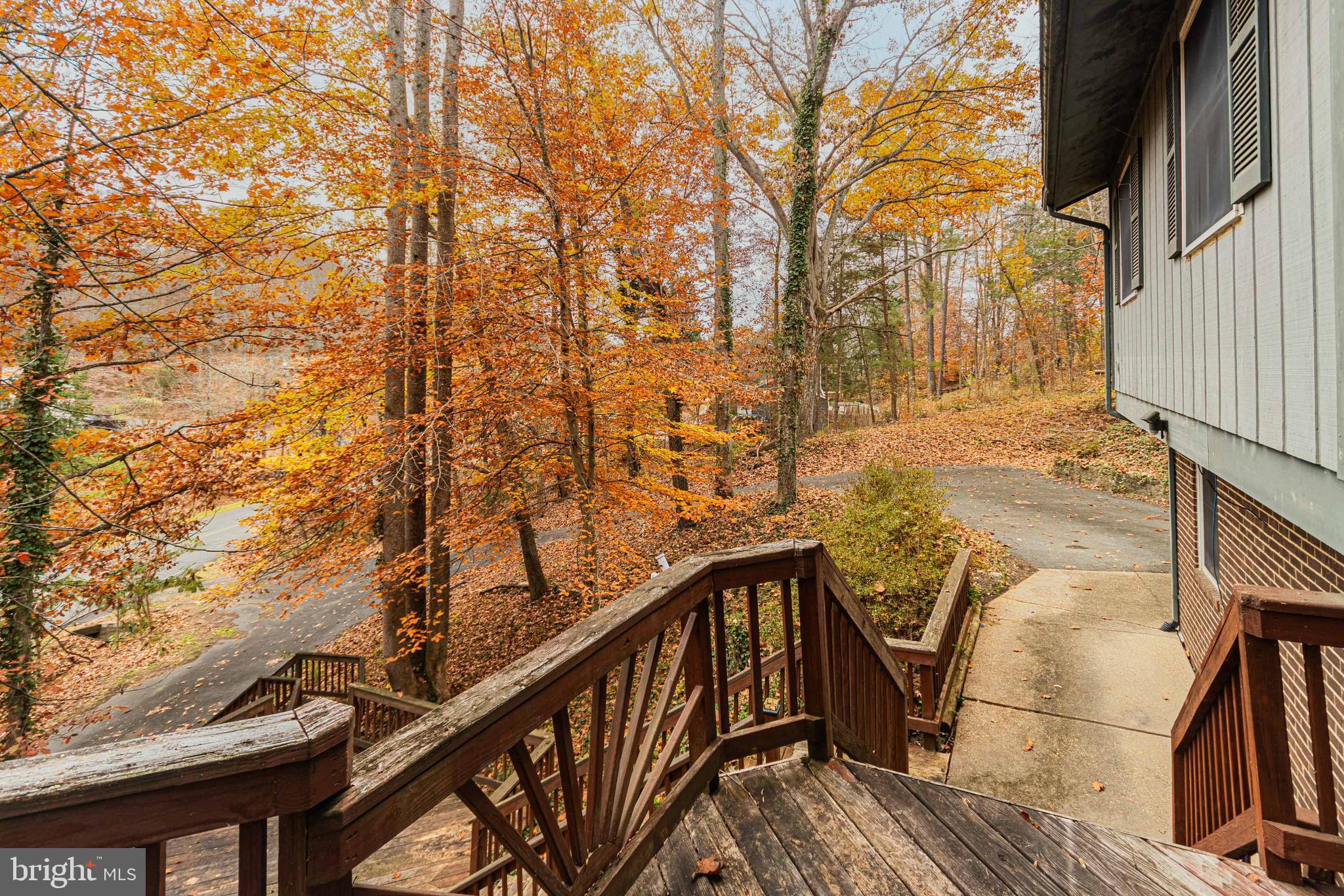 AQUIA HARBOUR - Residential