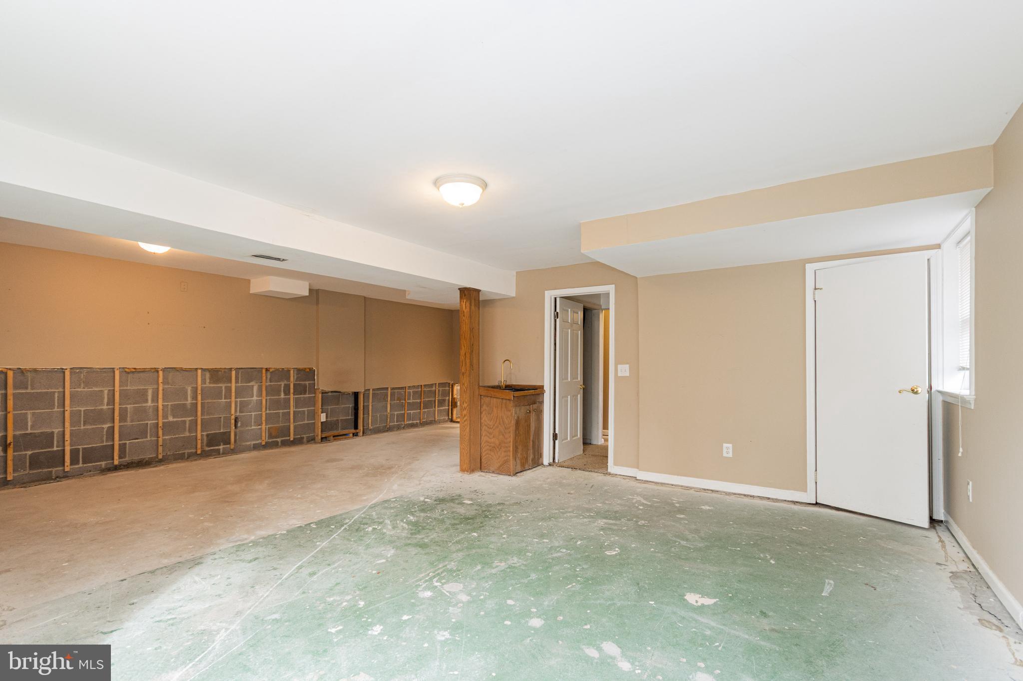 AQUIA HARBOUR - Residential