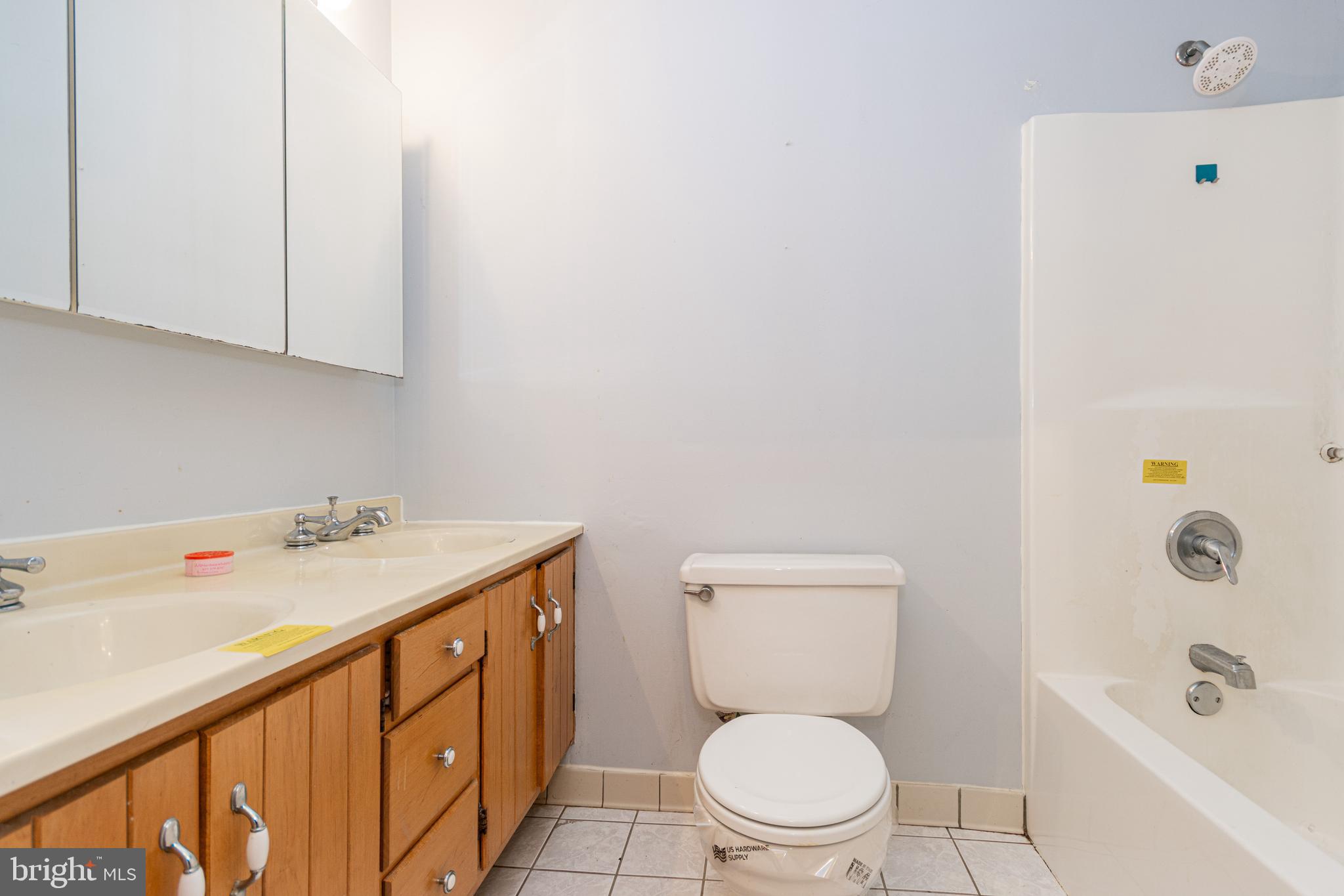 AQUIA HARBOUR - Residential