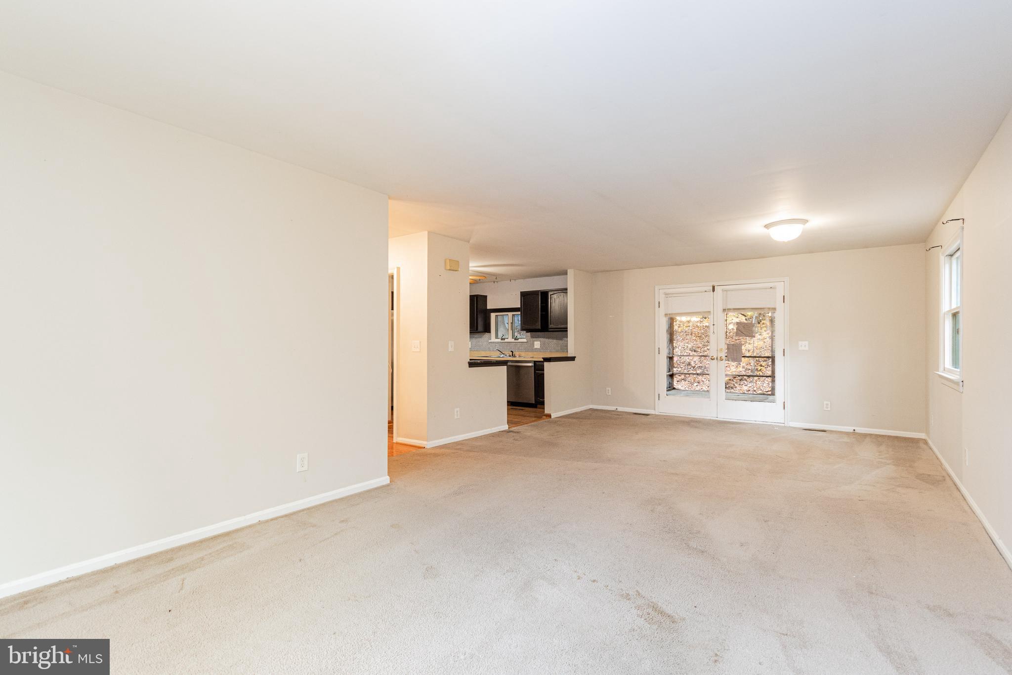 AQUIA HARBOUR - Residential