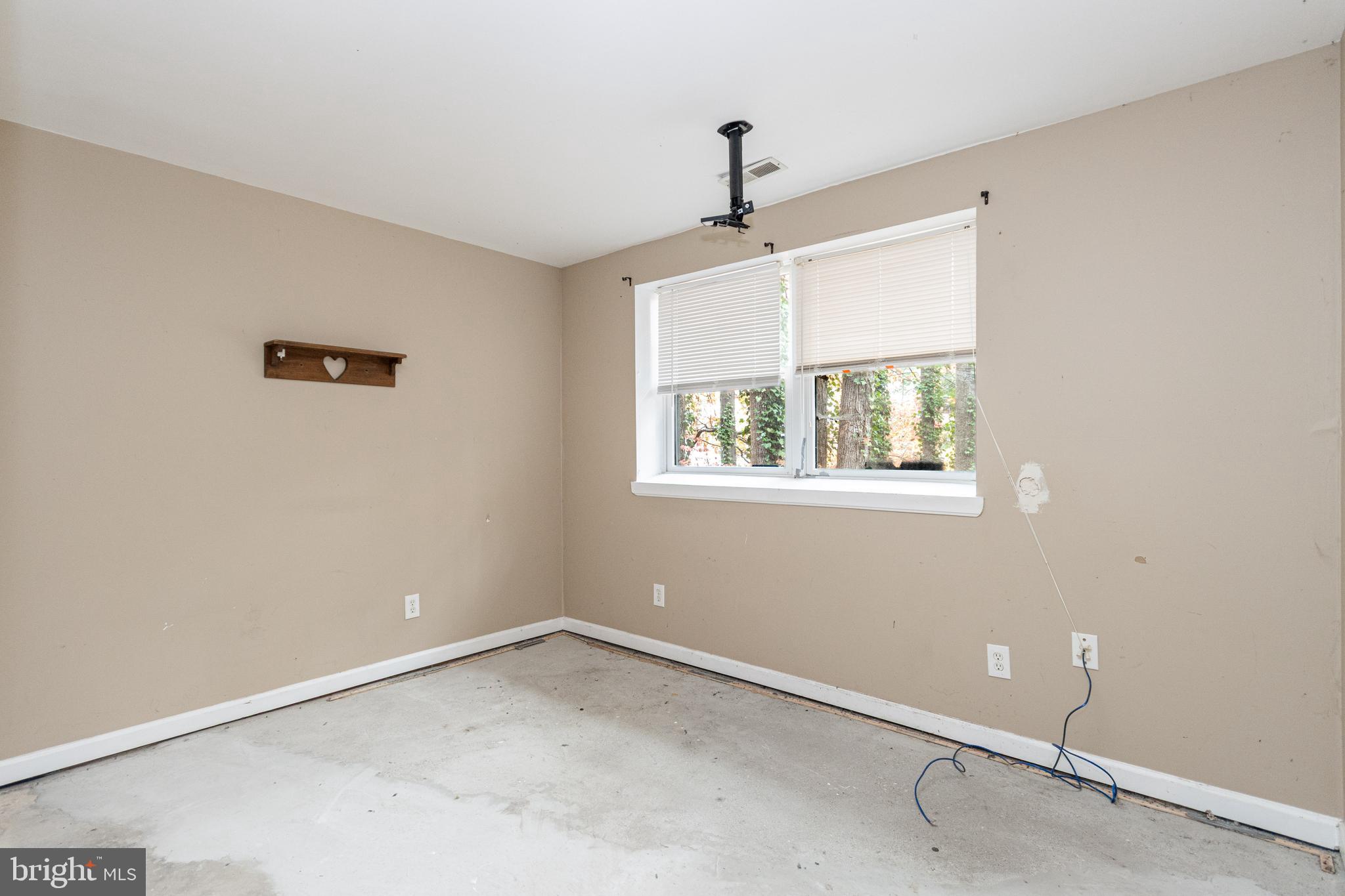 AQUIA HARBOUR - Residential