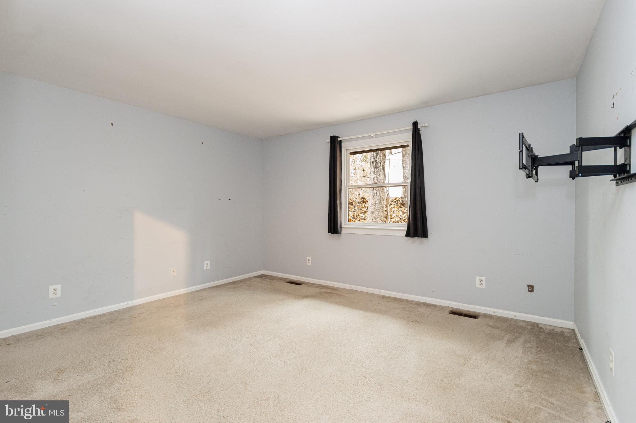 AQUIA HARBOUR - Residential