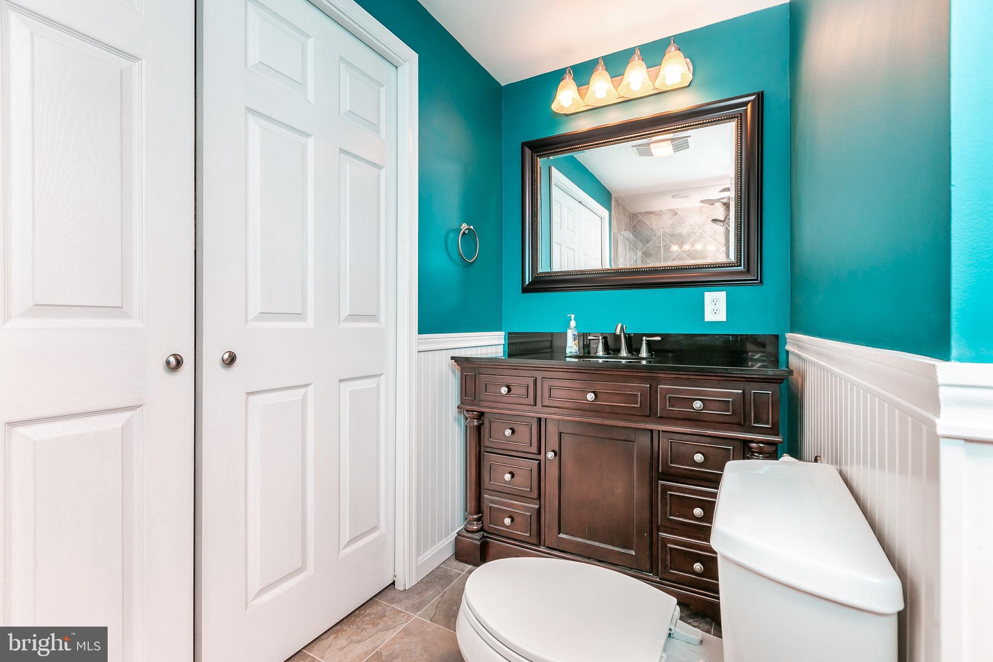 FOUR SEASONS ESTATES - Residential