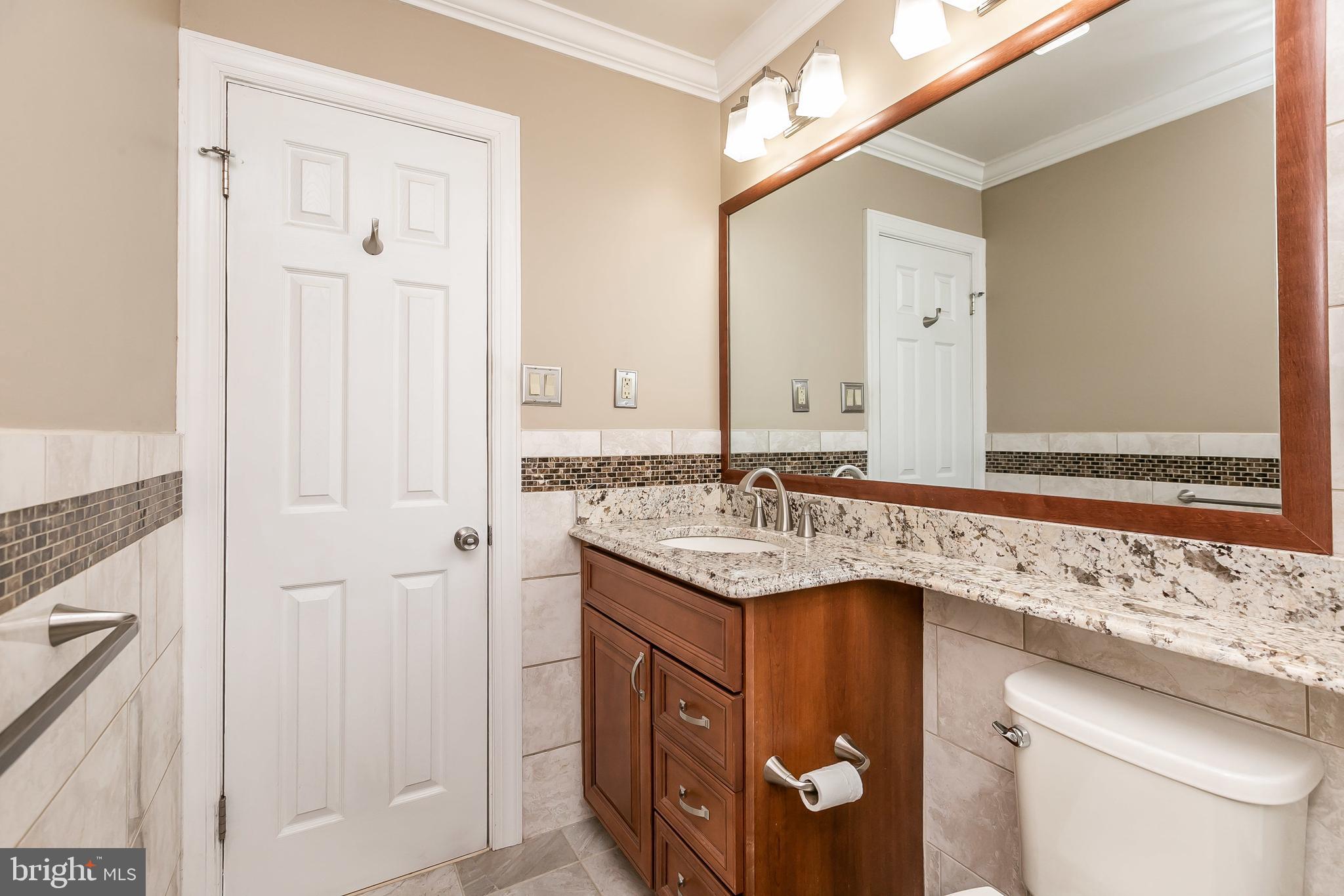 FOUR SEASONS ESTATES - Residential