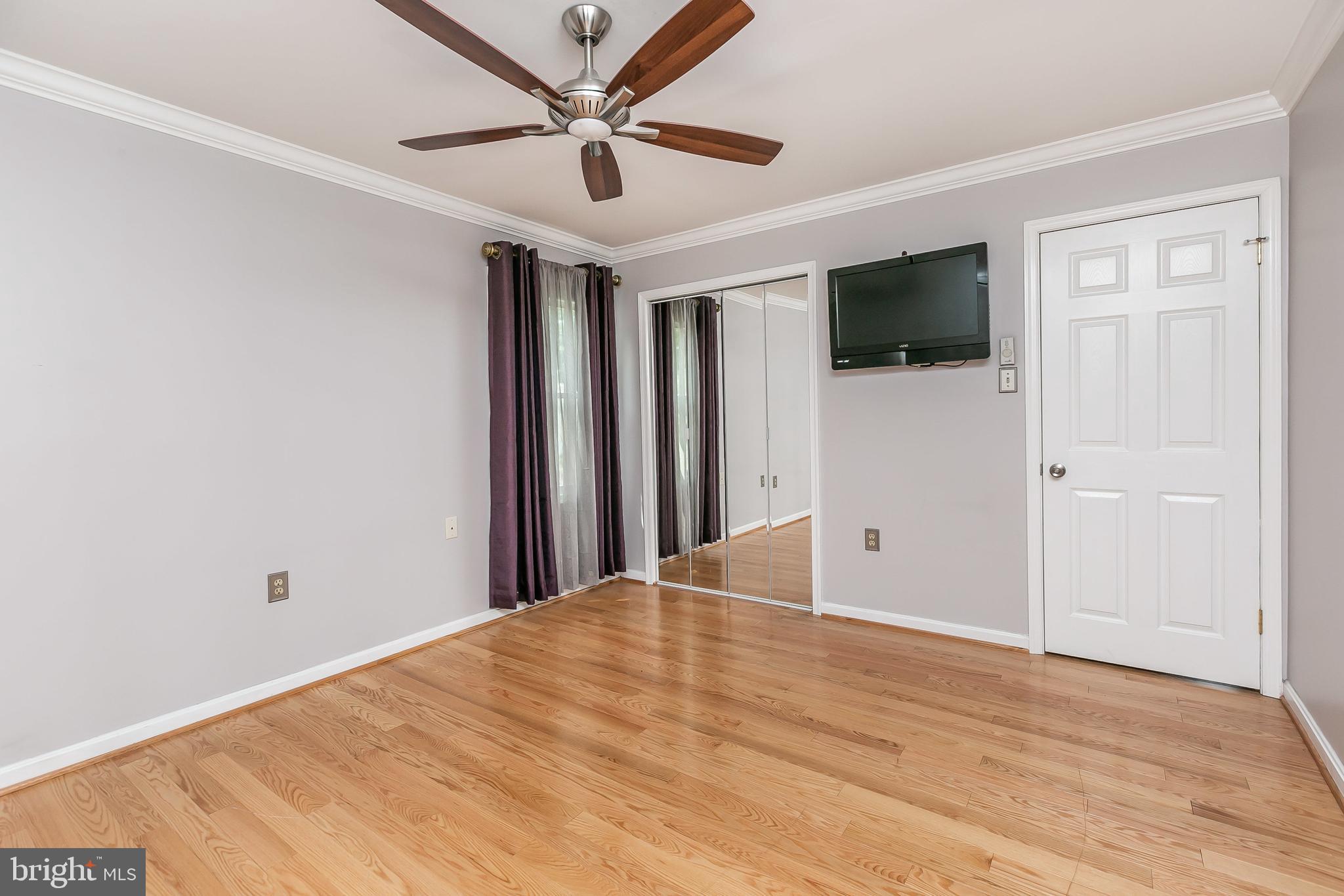 FOUR SEASONS ESTATES - Residential