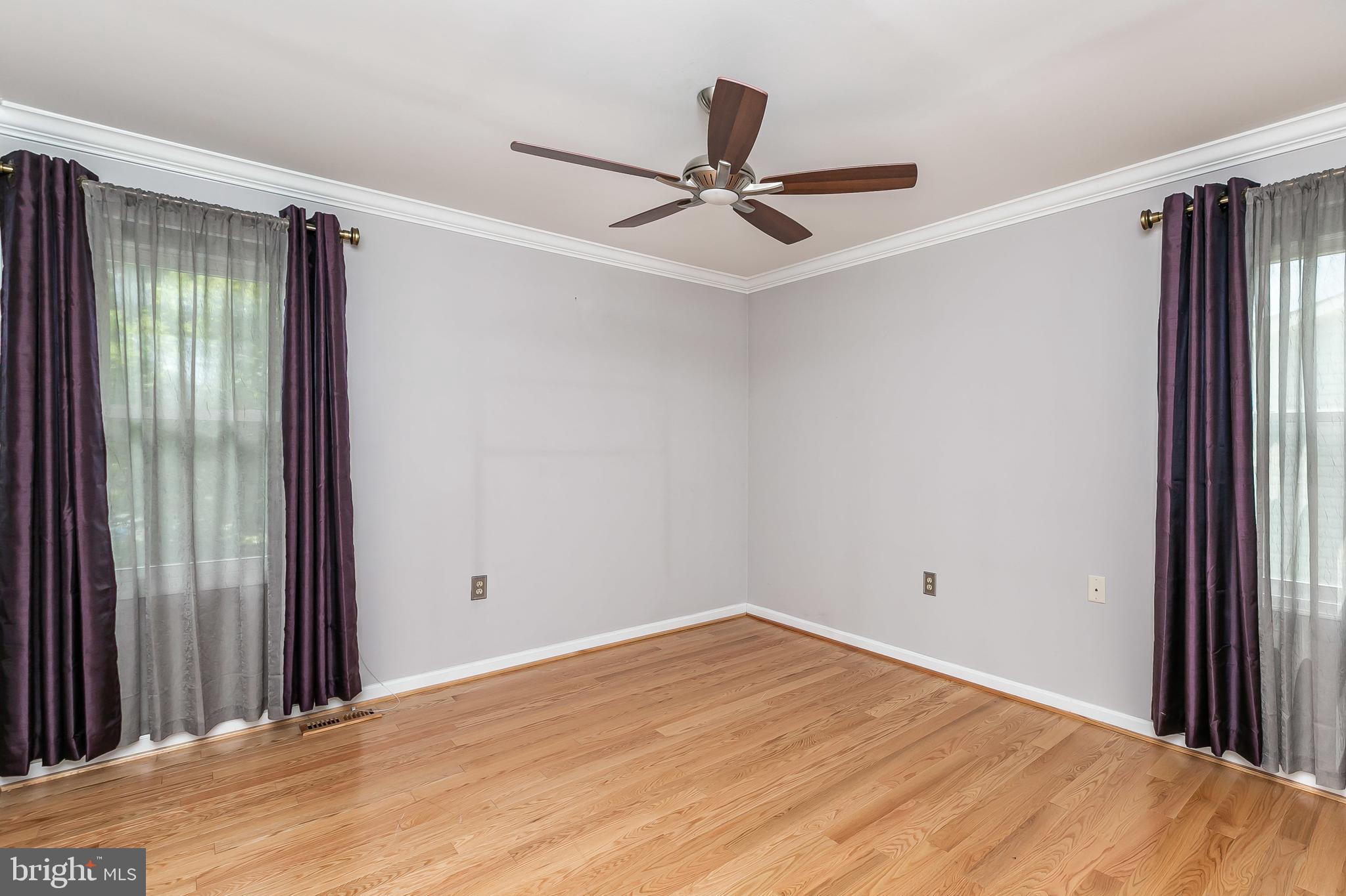 FOUR SEASONS ESTATES - Residential