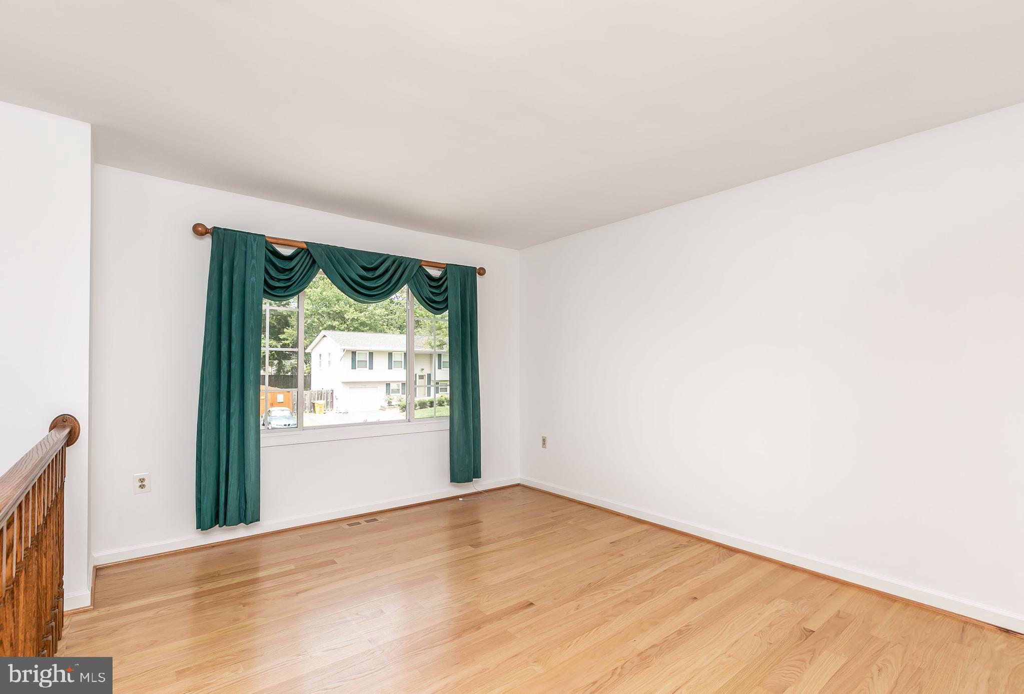 FOUR SEASONS ESTATES - Residential