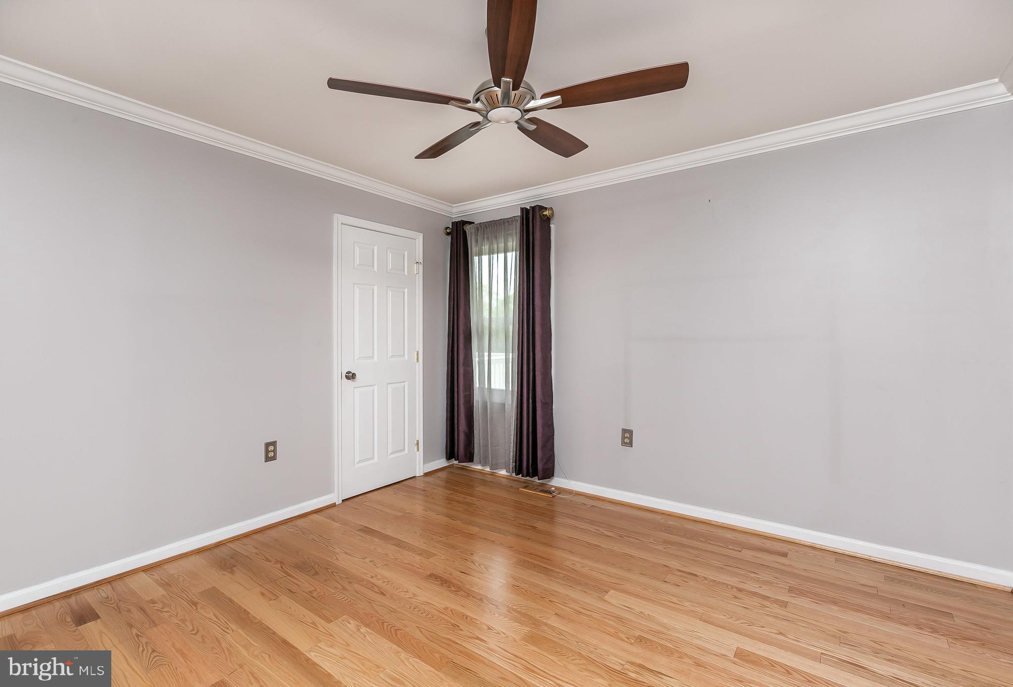 FOUR SEASONS ESTATES - Residential