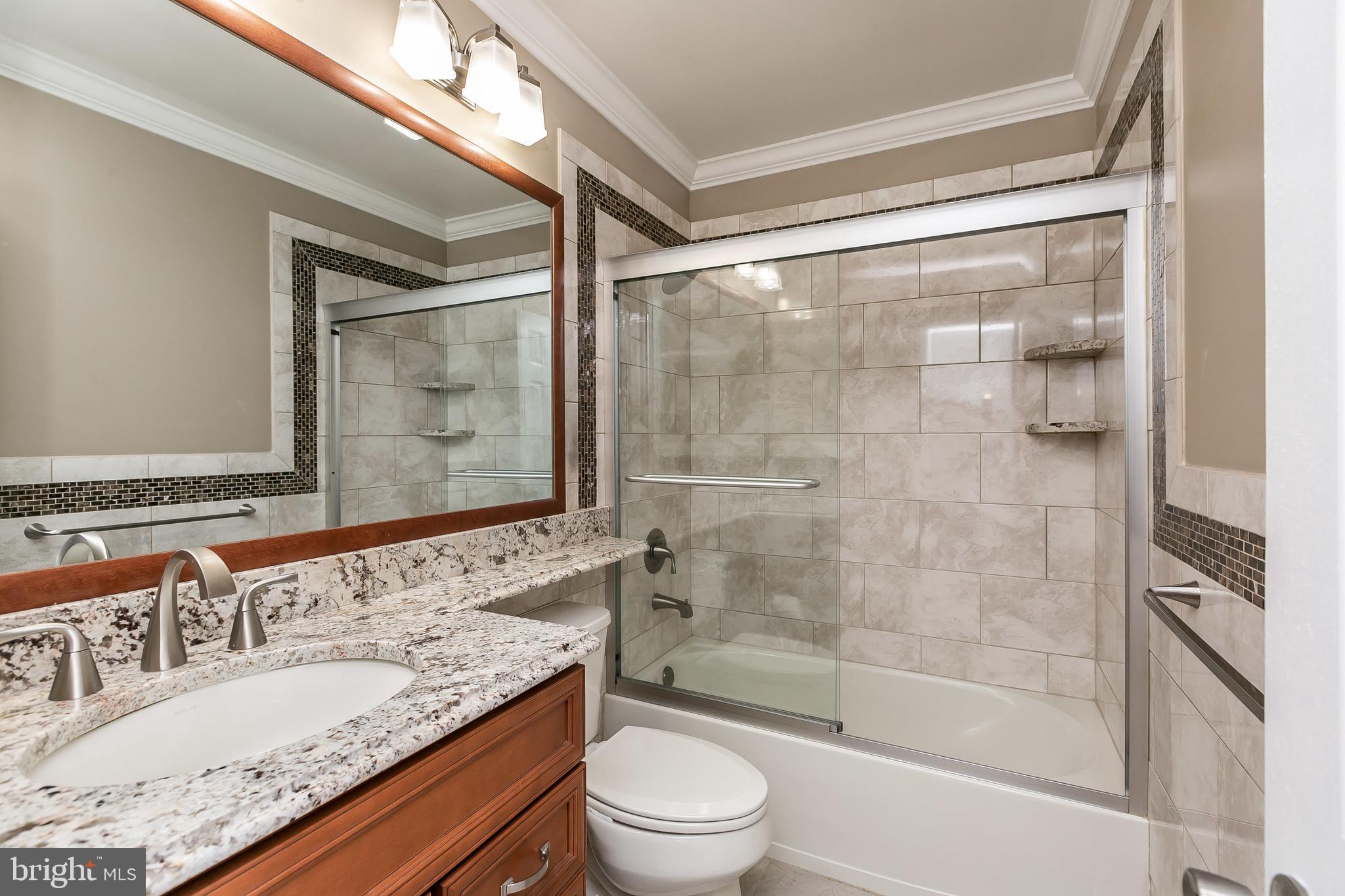 FOUR SEASONS ESTATES - Residential