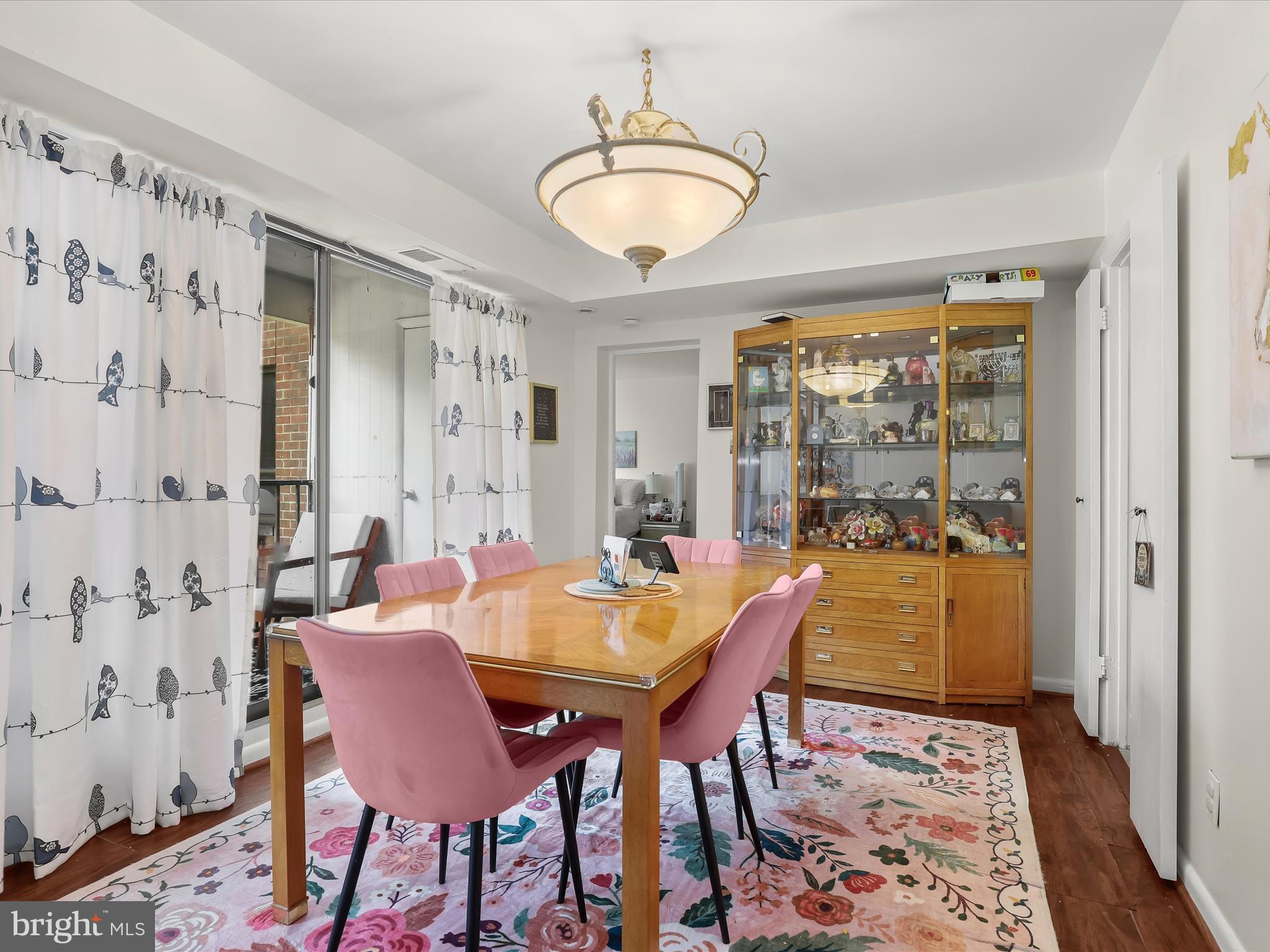 THE ELMONT - Residential