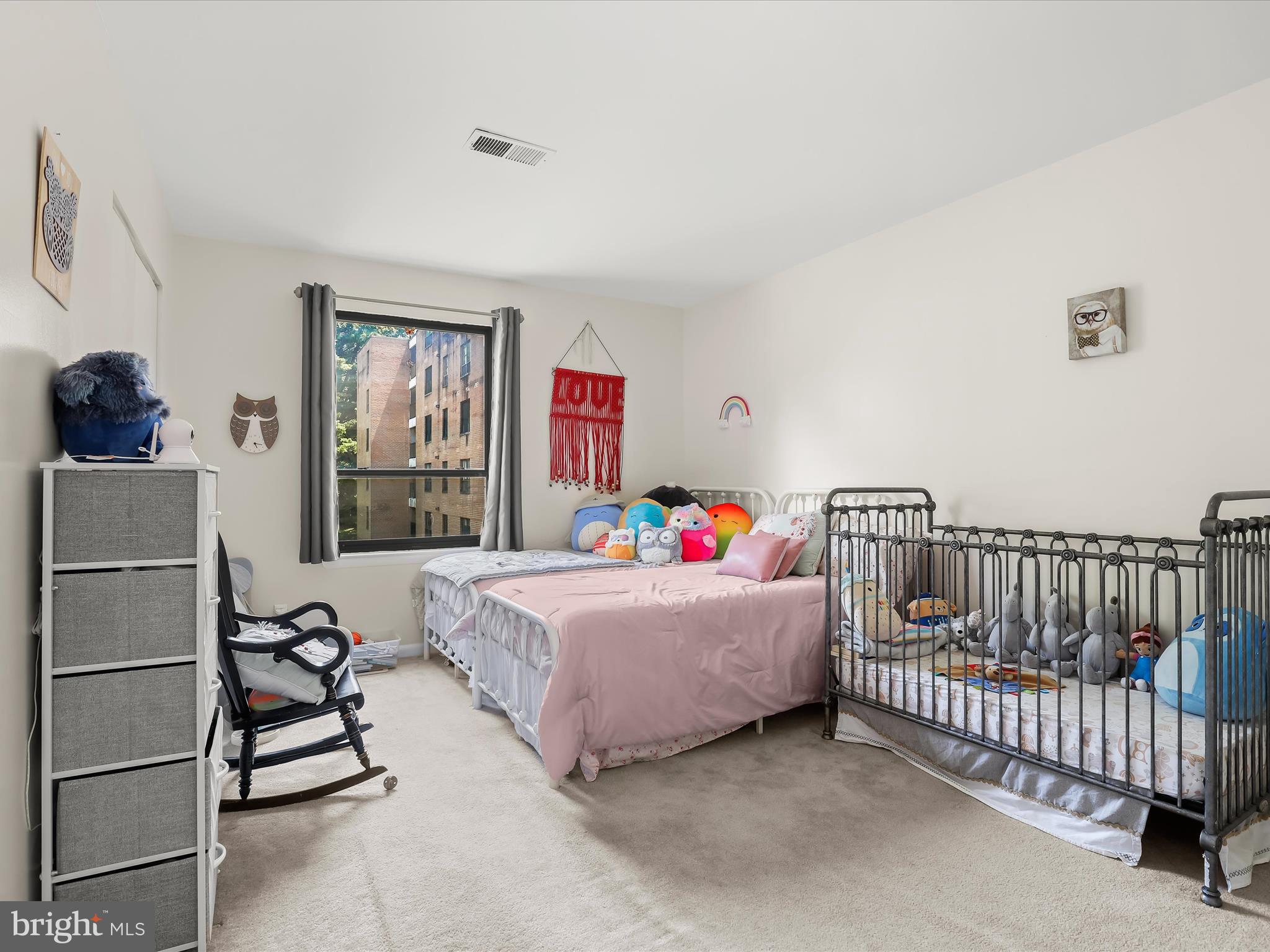 THE ELMONT - Residential