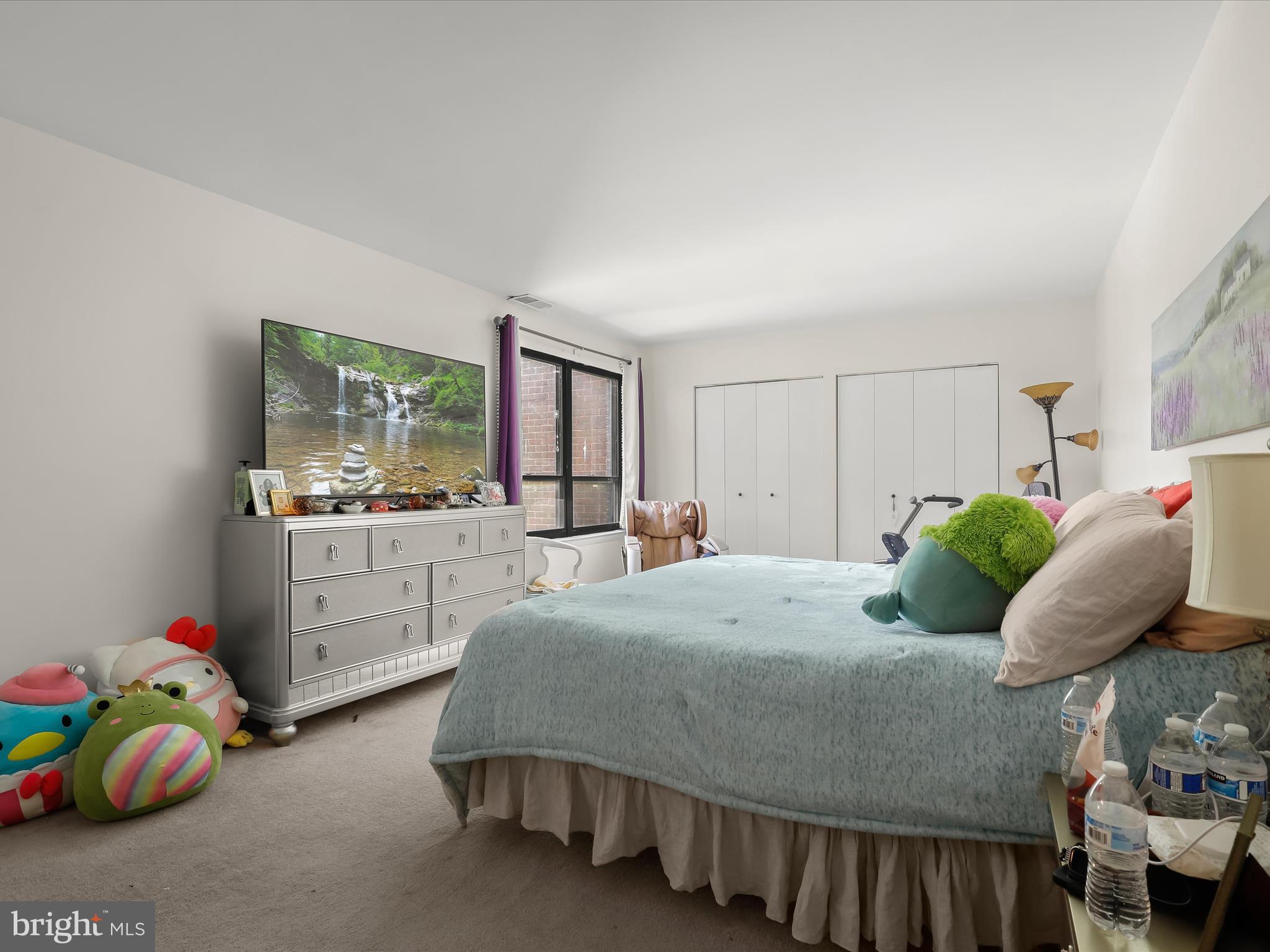 THE ELMONT - Residential