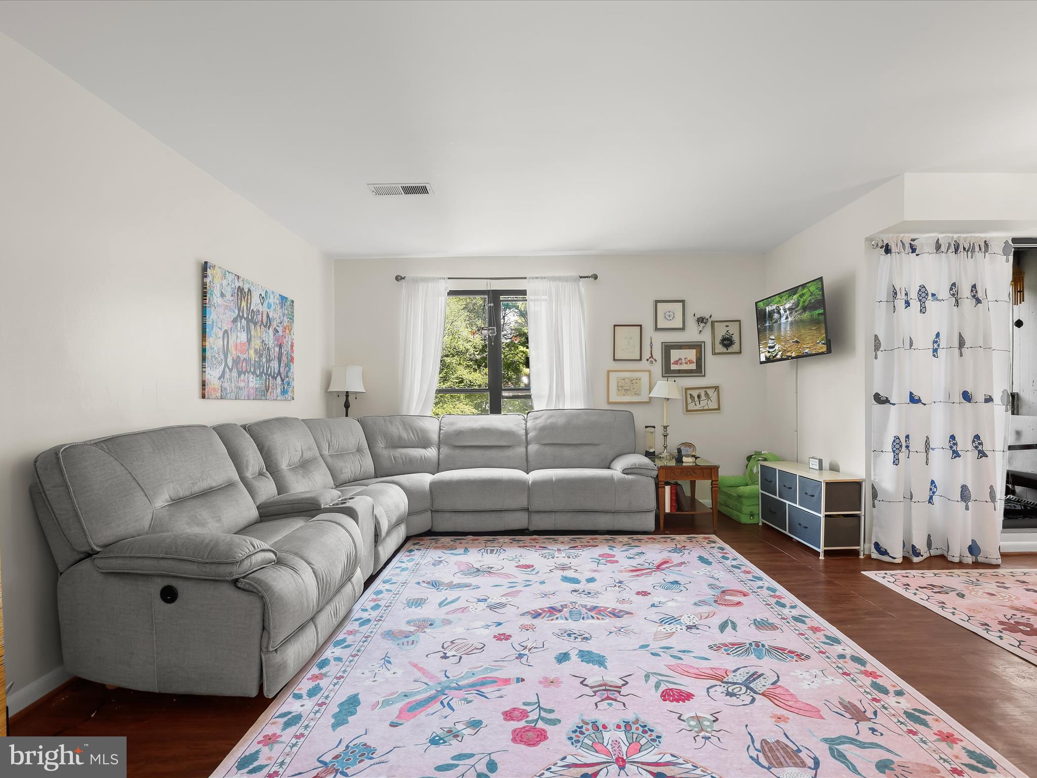 THE ELMONT - Residential