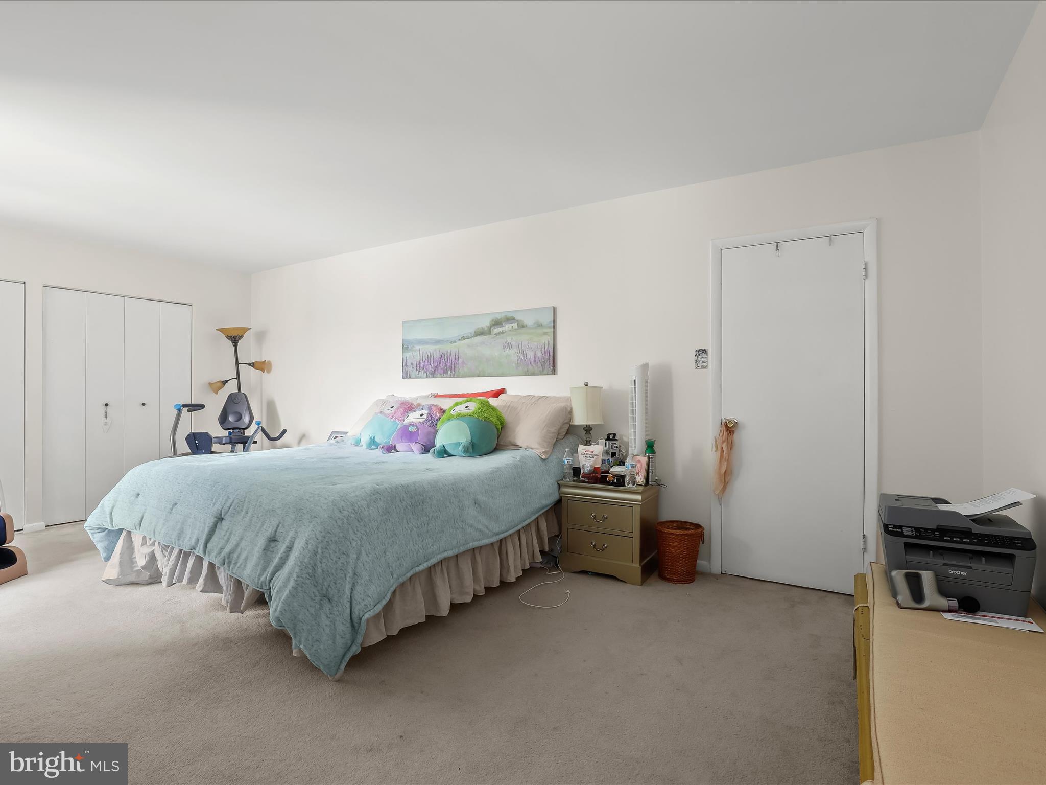 THE ELMONT - Residential