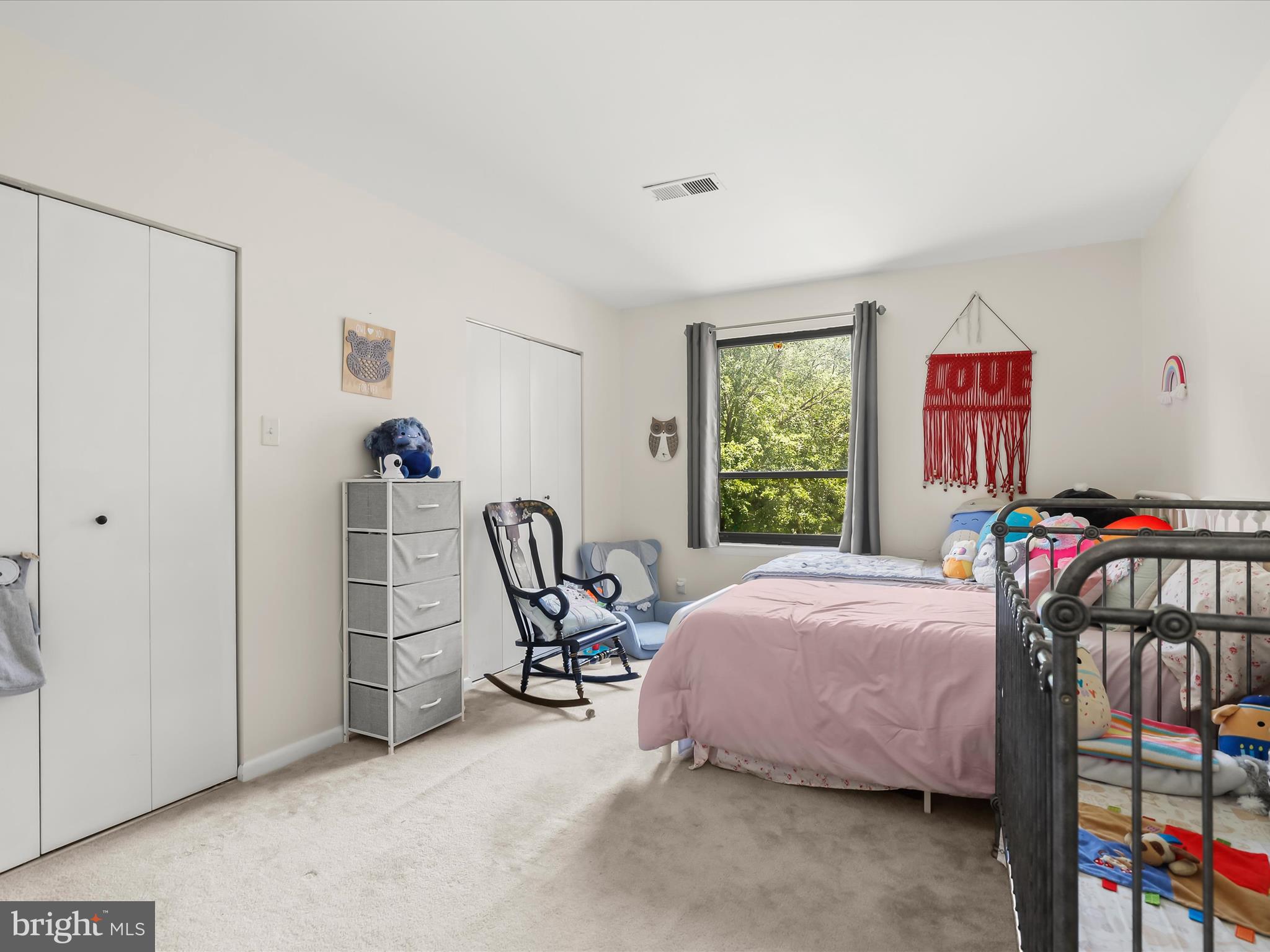 THE ELMONT - Residential