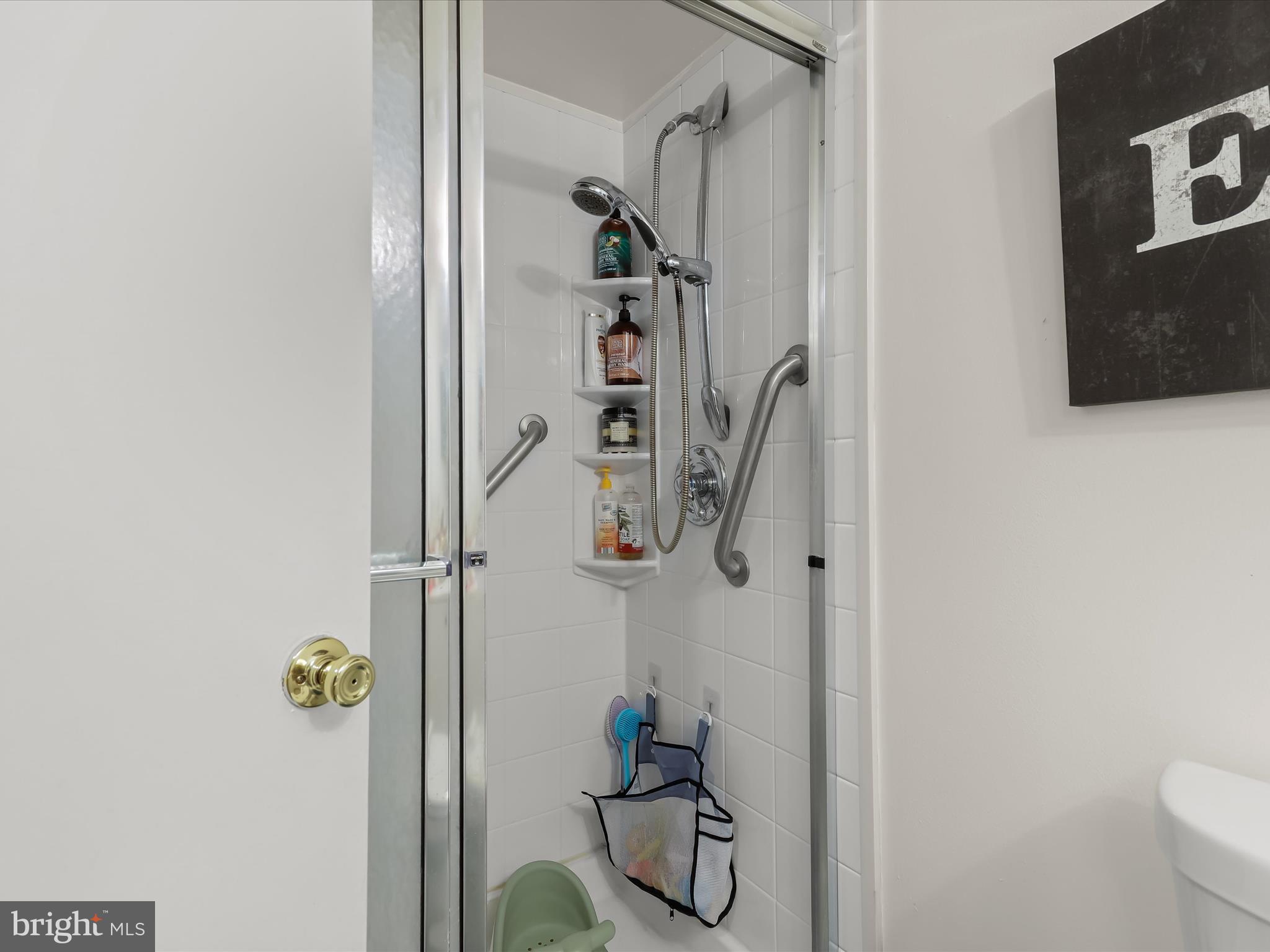 THE ELMONT - Residential