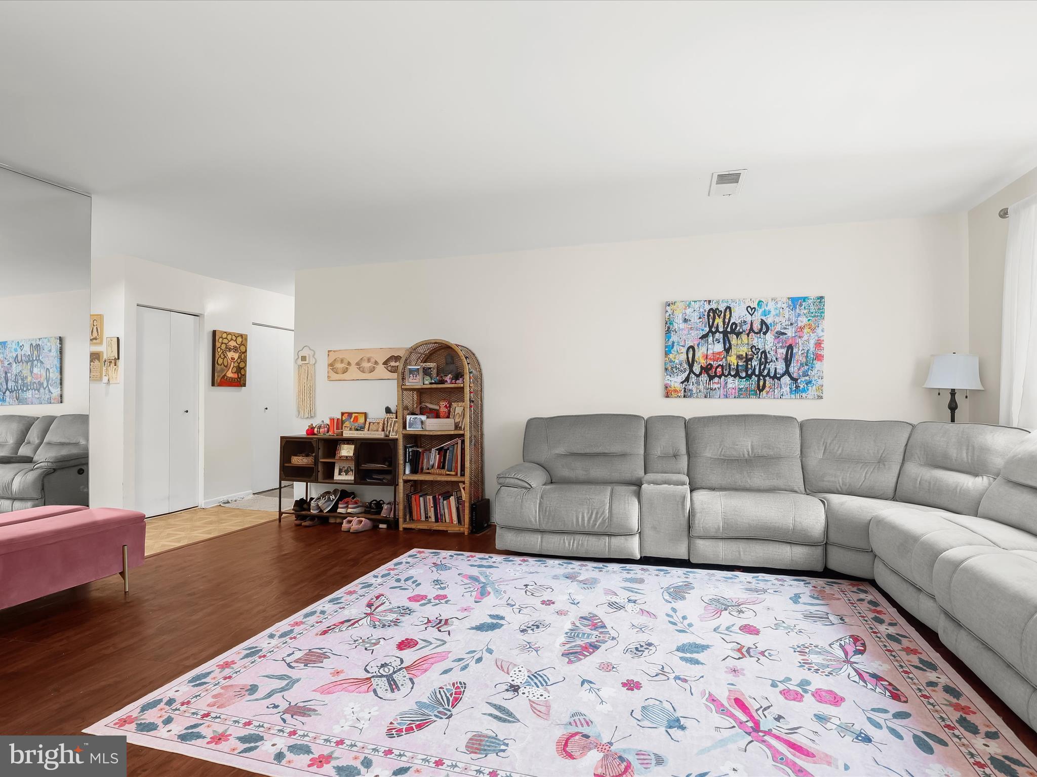 6317 PARK HEIGHTS AVENUE 306