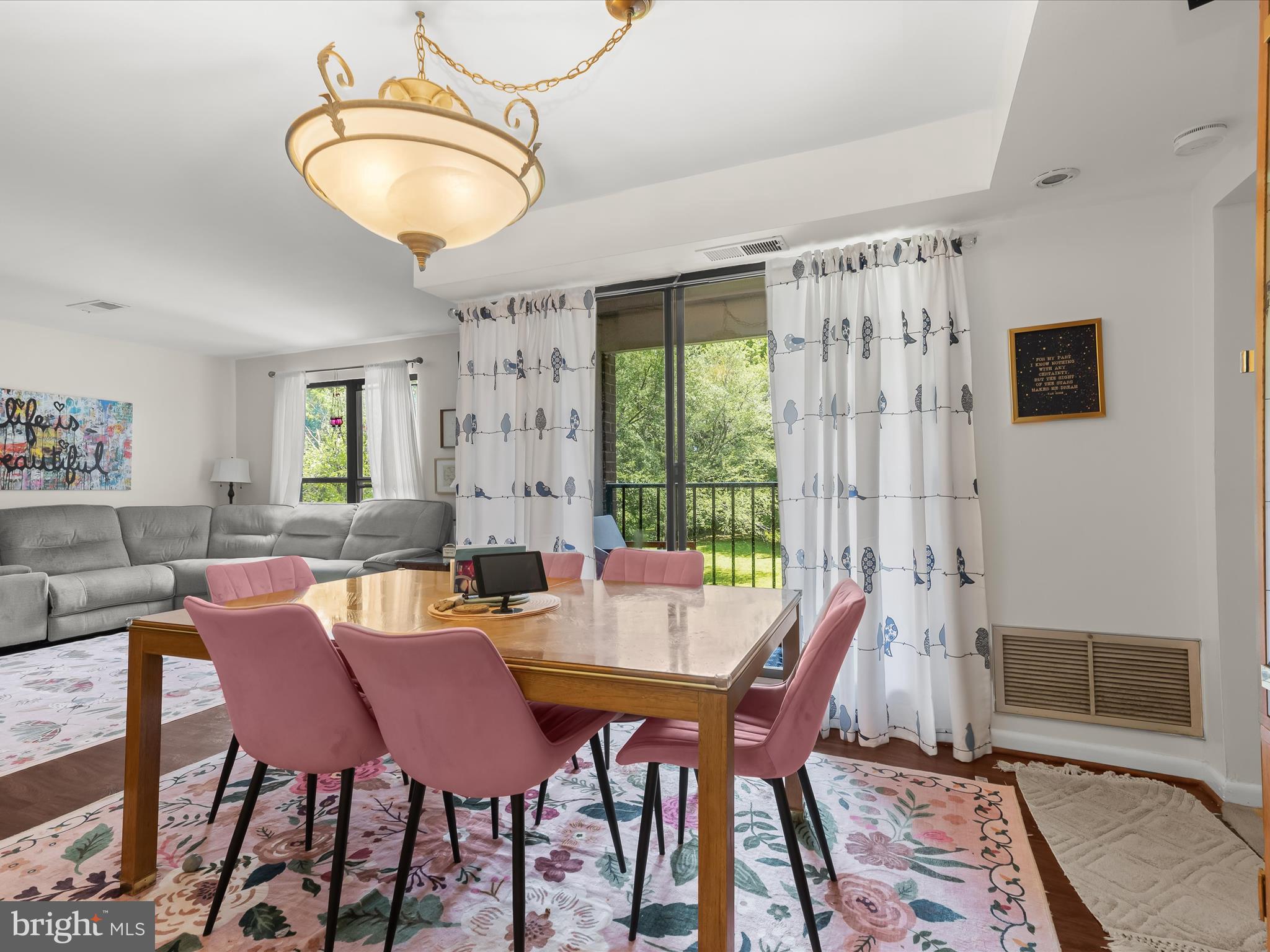 THE ELMONT - Residential