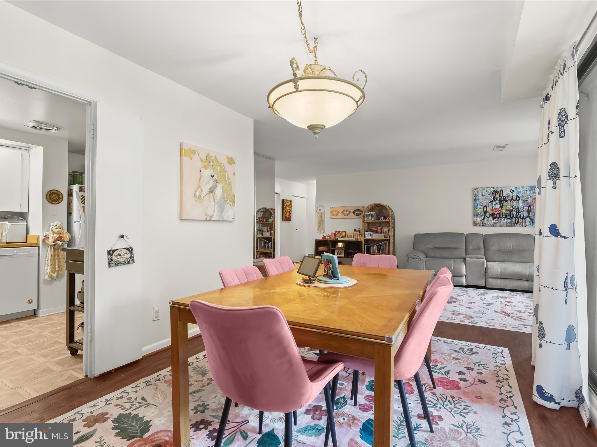 THE ELMONT - Residential