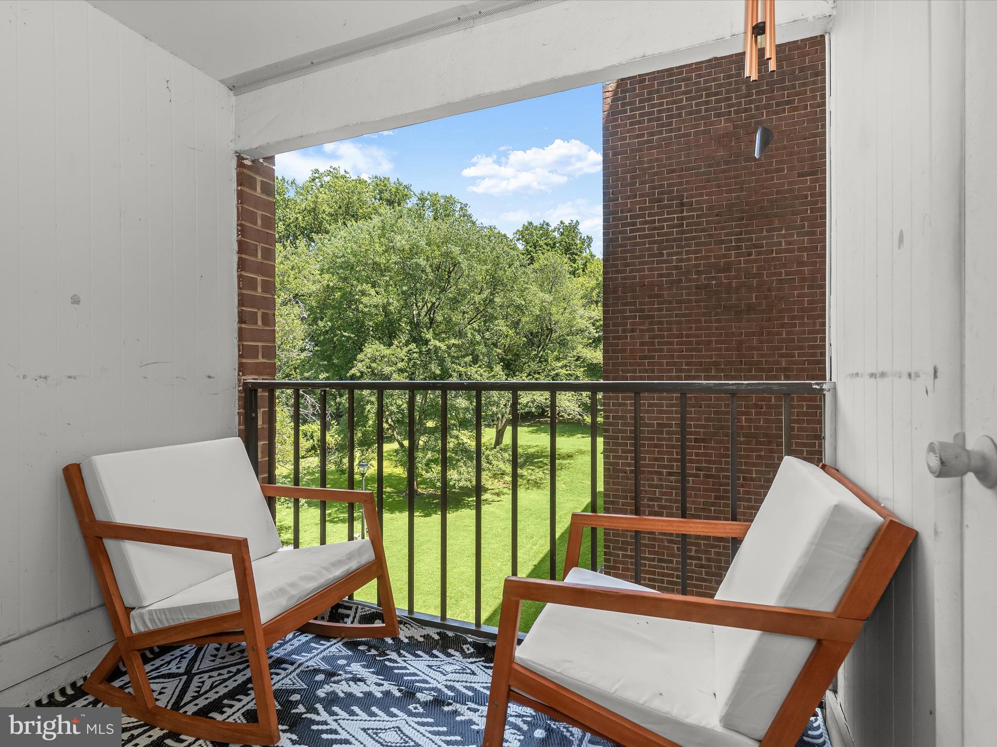 THE ELMONT - Residential