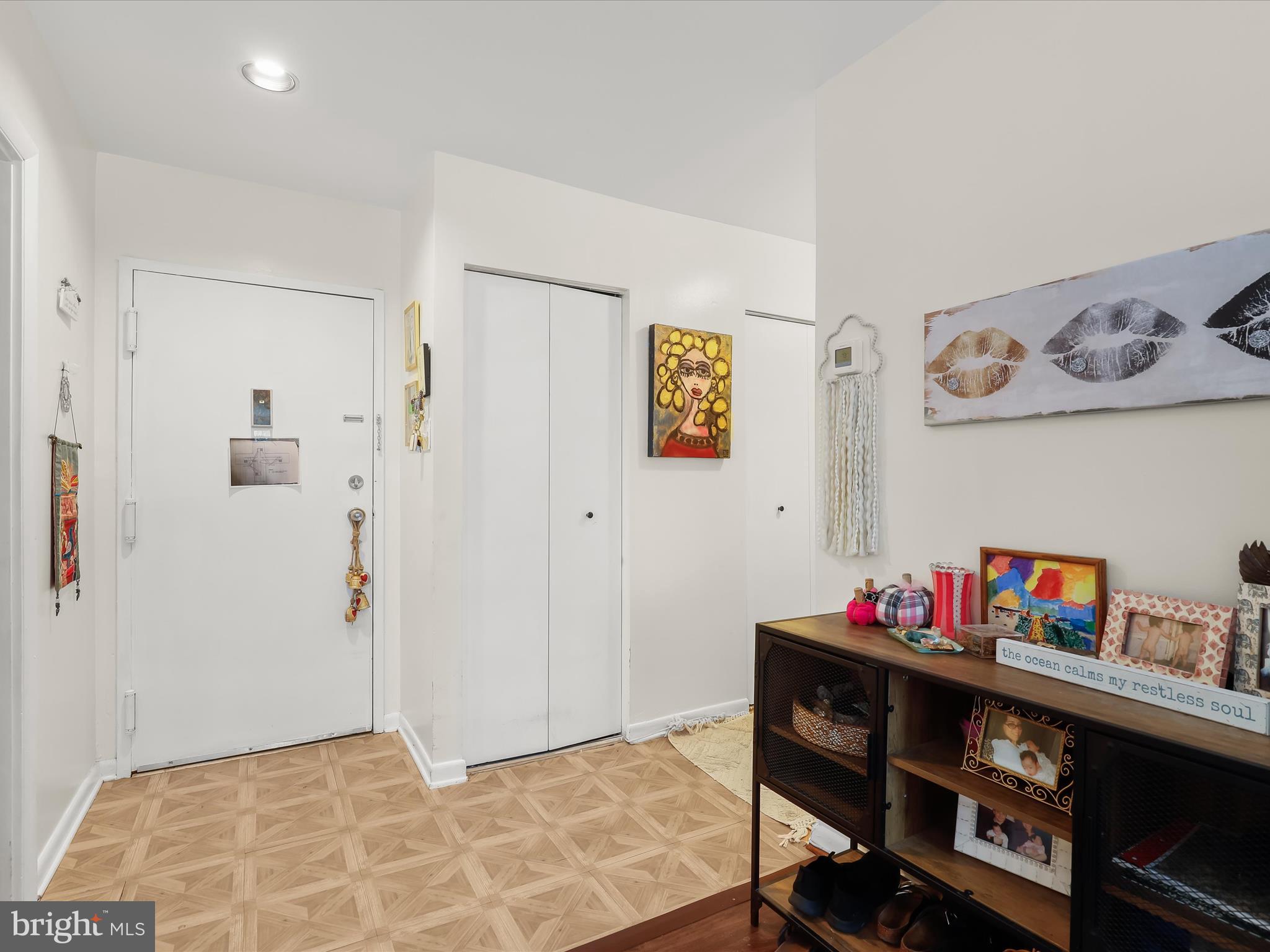 THE ELMONT - Residential