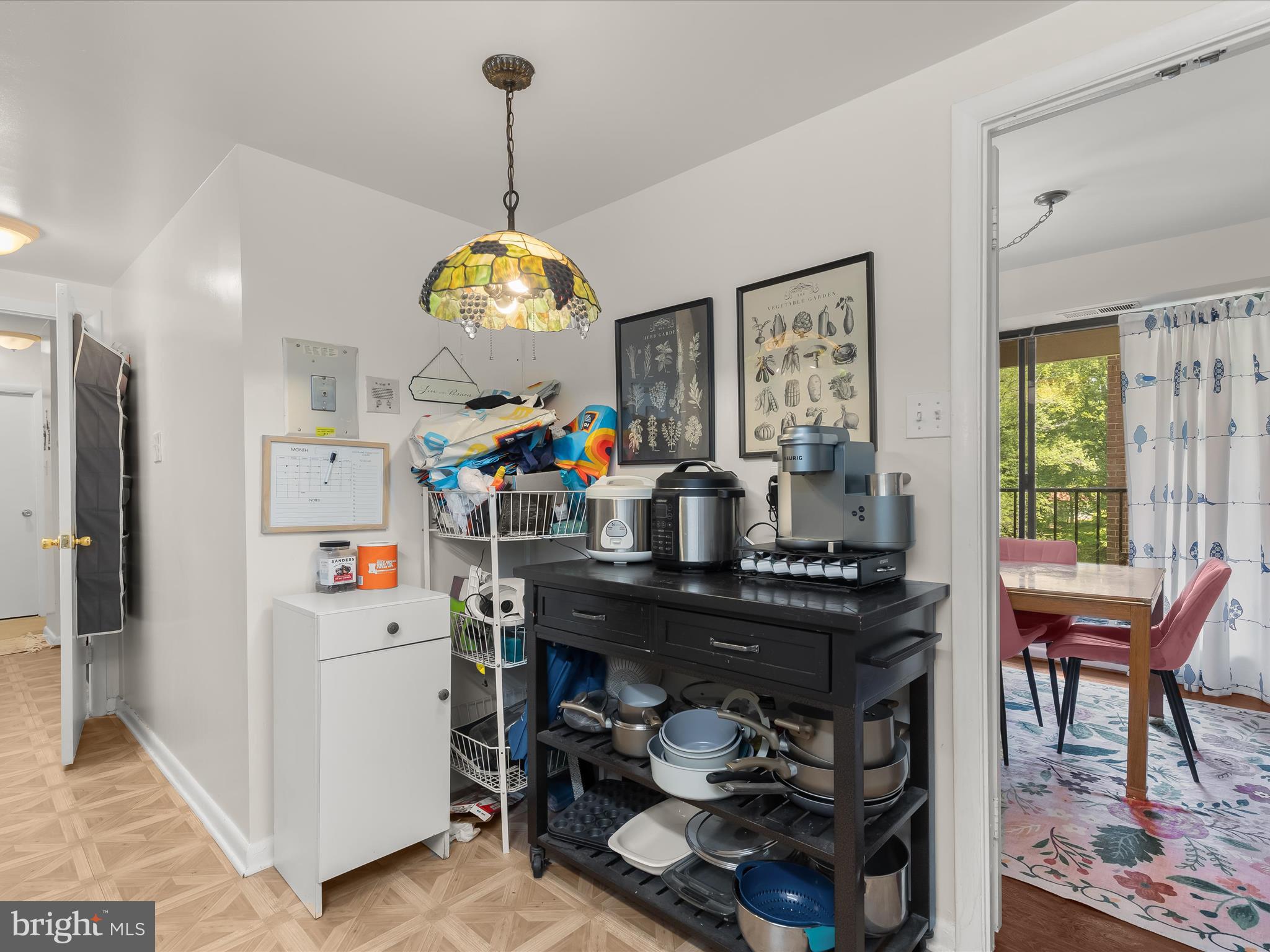 THE ELMONT - Residential