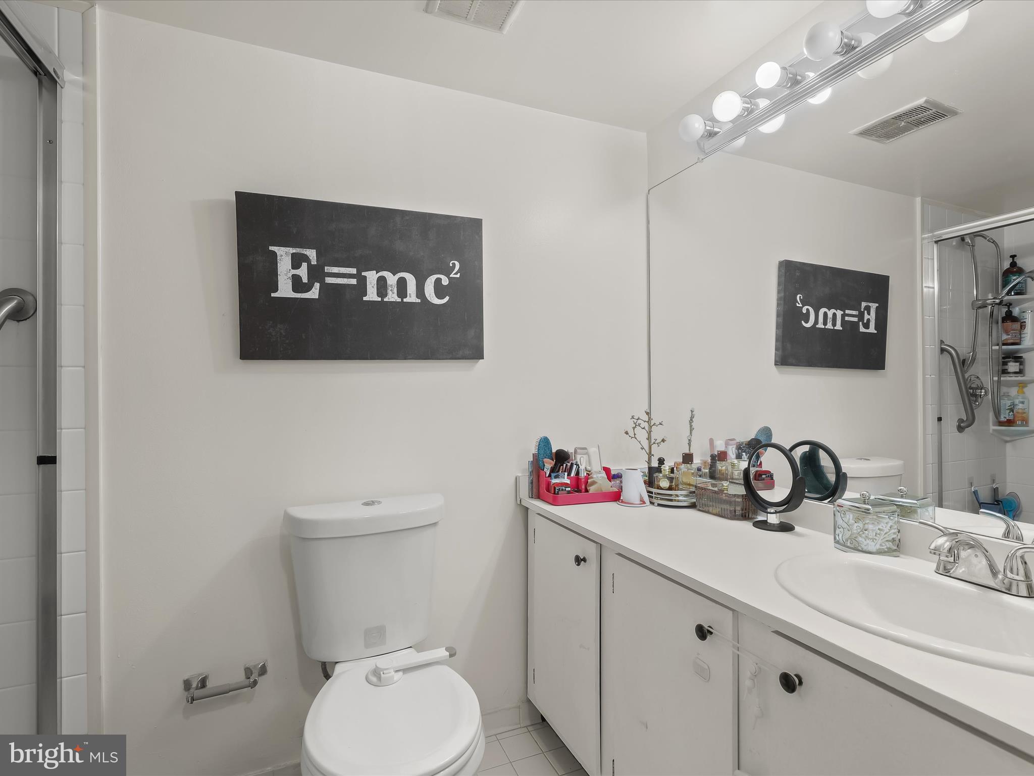 THE ELMONT - Residential