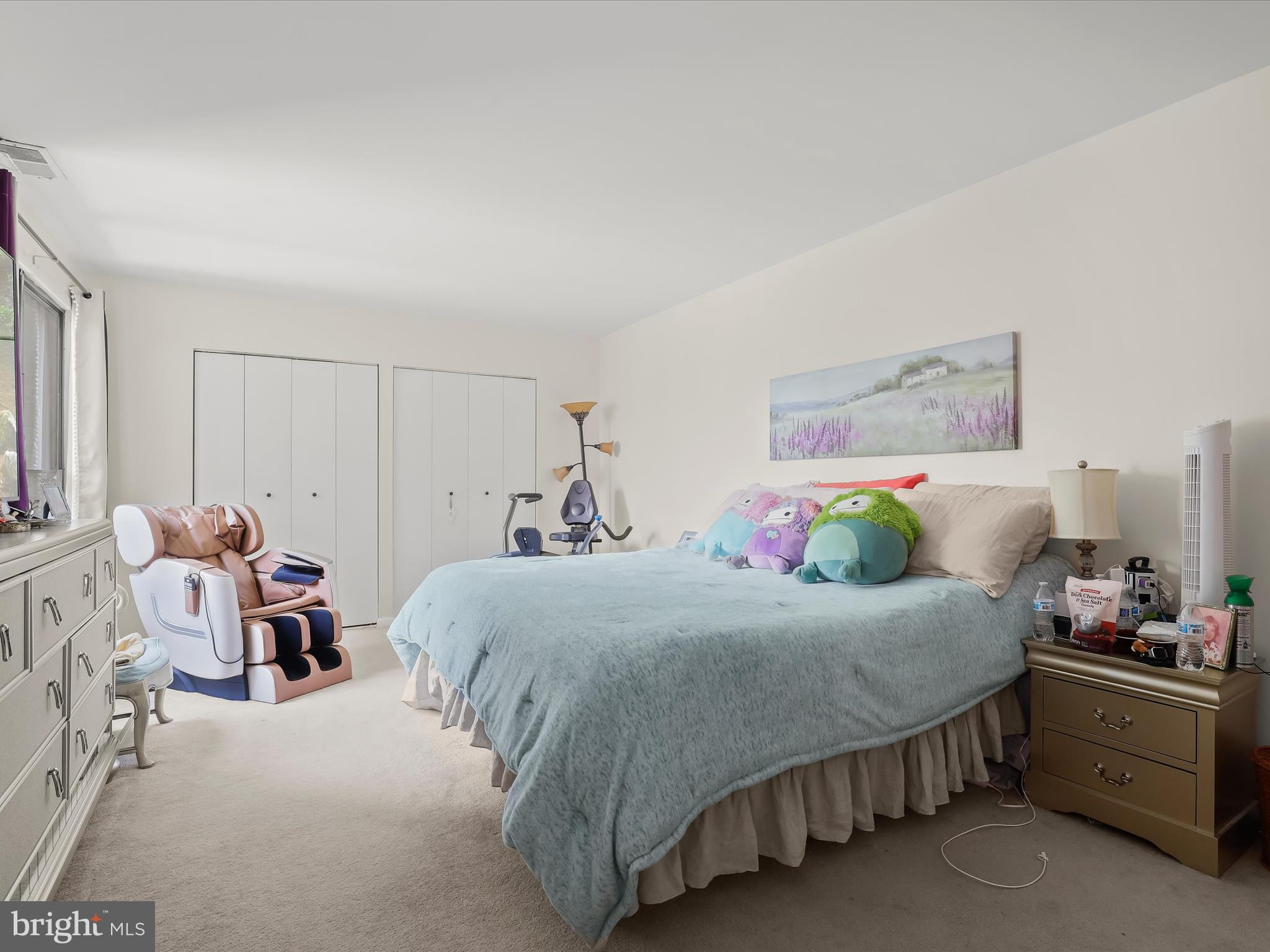 THE ELMONT - Residential