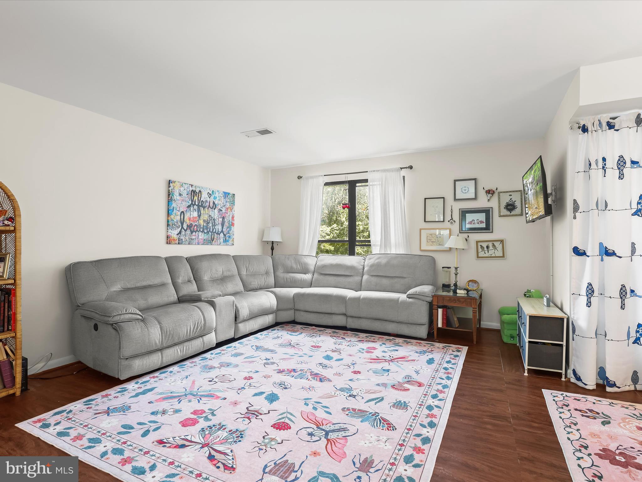 6317 PARK HEIGHTS AVENUE 306