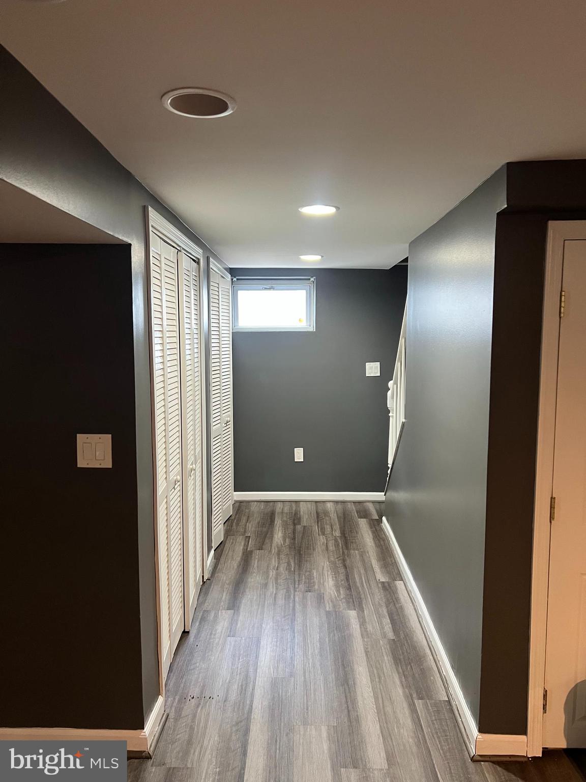 NORTH FORESTVILLE - Residential Lease