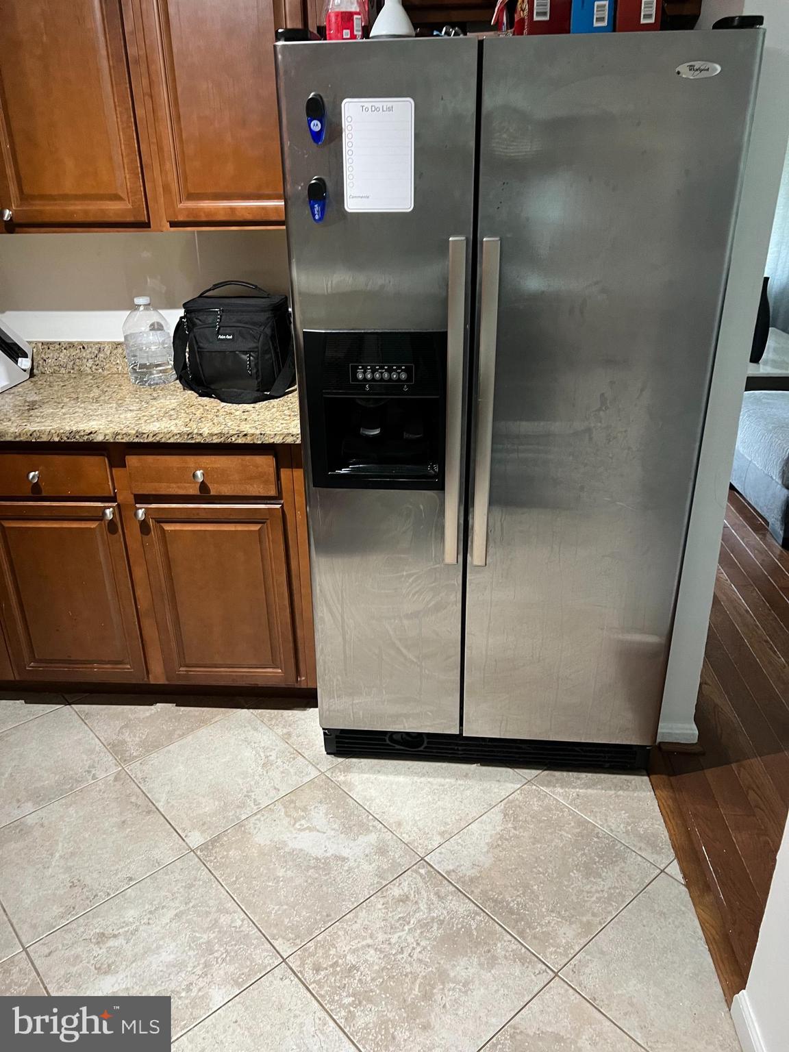 NORTH FORESTVILLE - Residential Lease