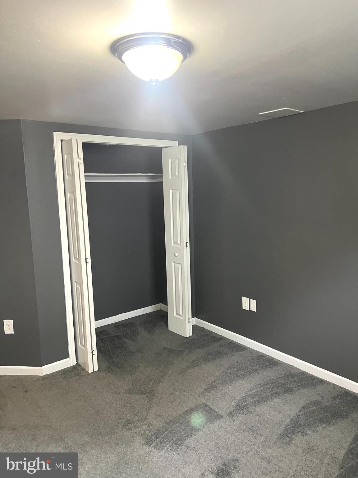 NORTH FORESTVILLE - Residential Lease