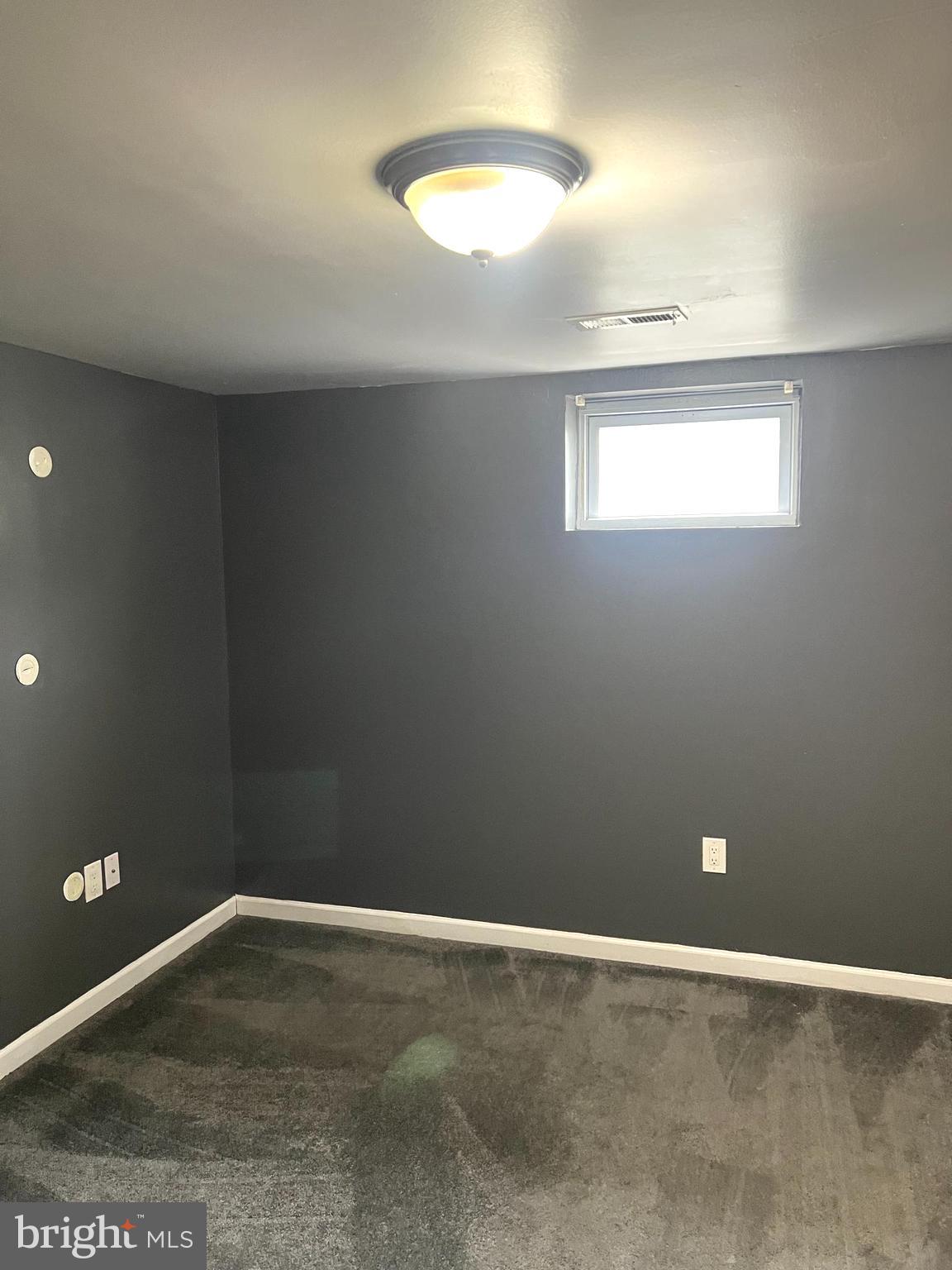 NORTH FORESTVILLE - Residential Lease