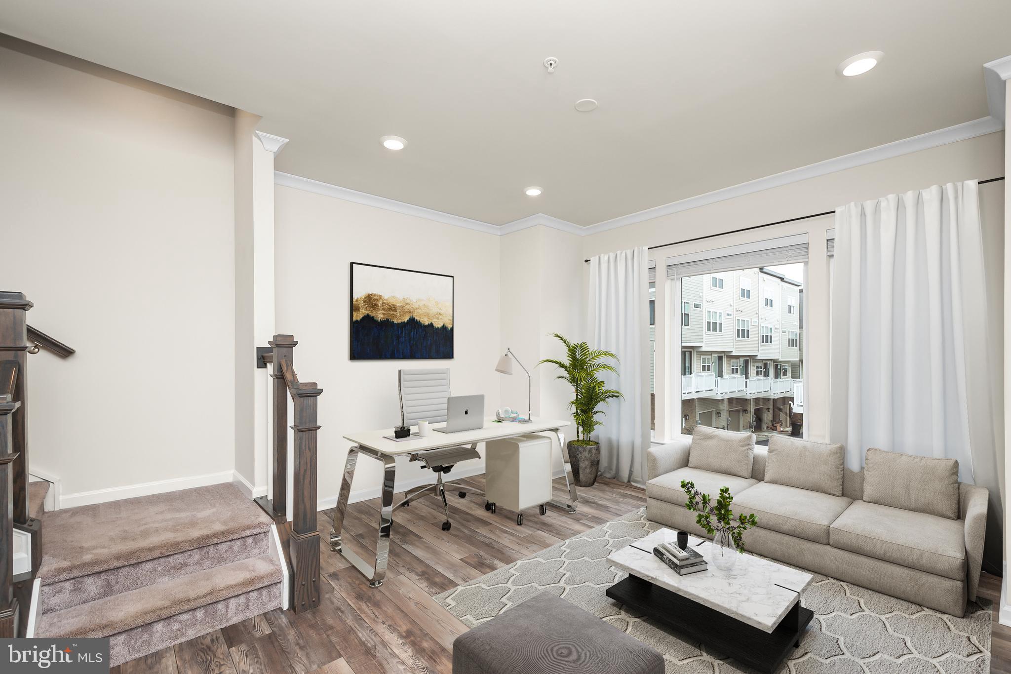 8175 TOMPKINS