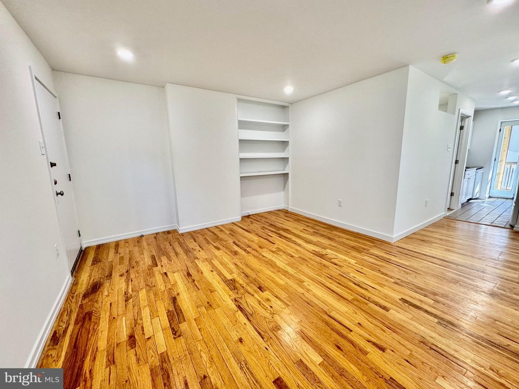 Photo of 2148 Green Street #UNIT 2, PHILADELPHIA, PA 19130 (MLS # PAPH2579080)